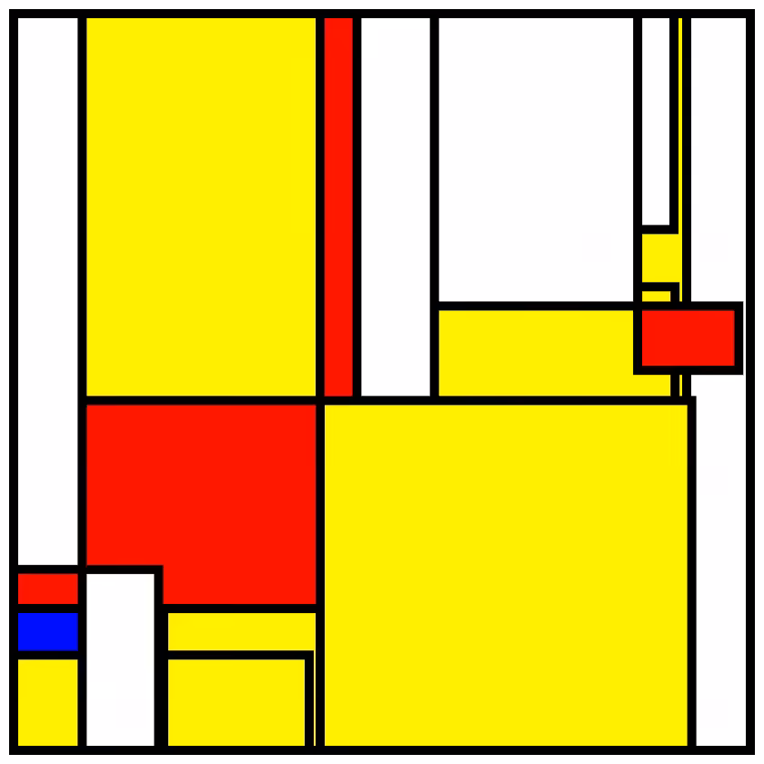 Syncthesized #37