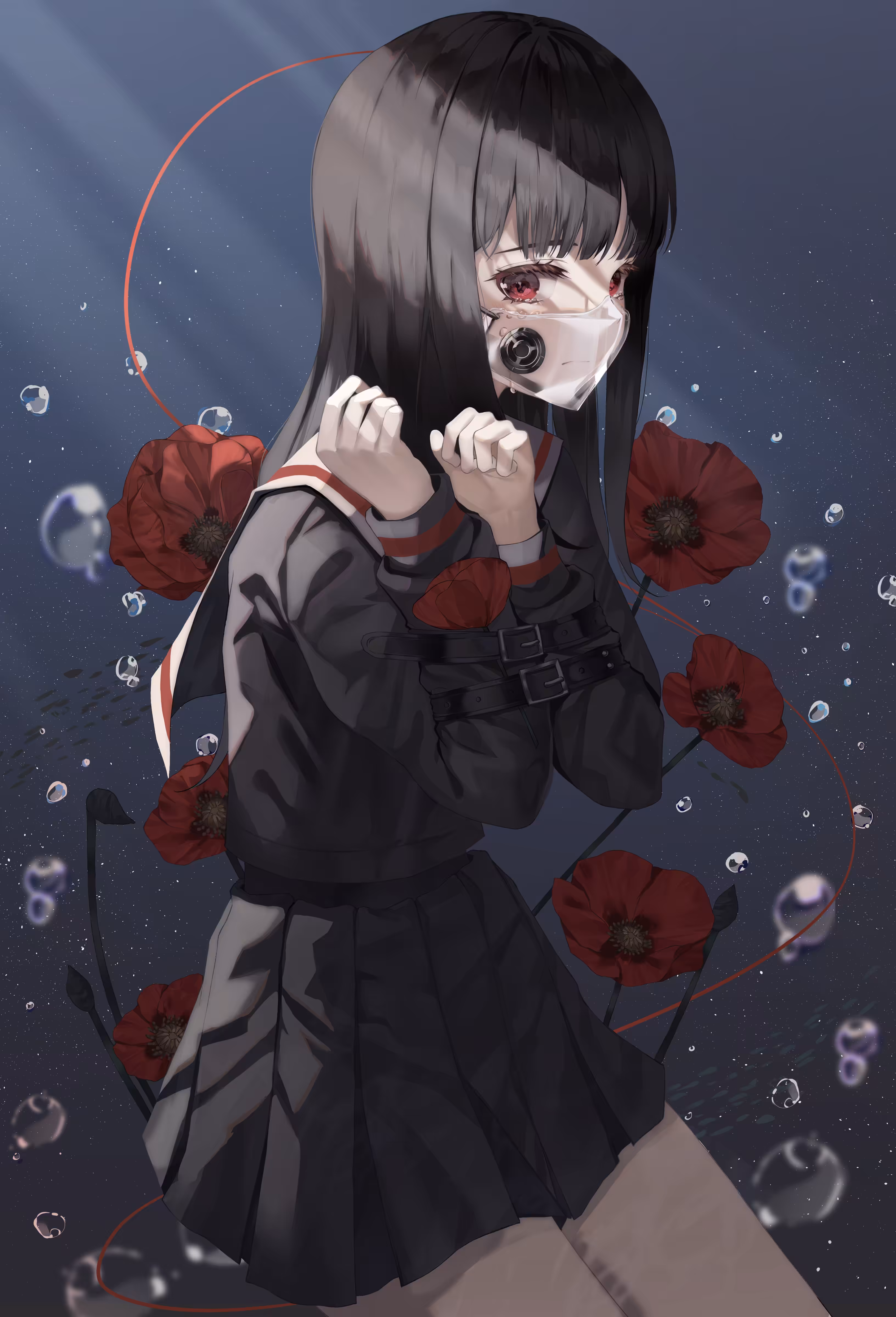Breath