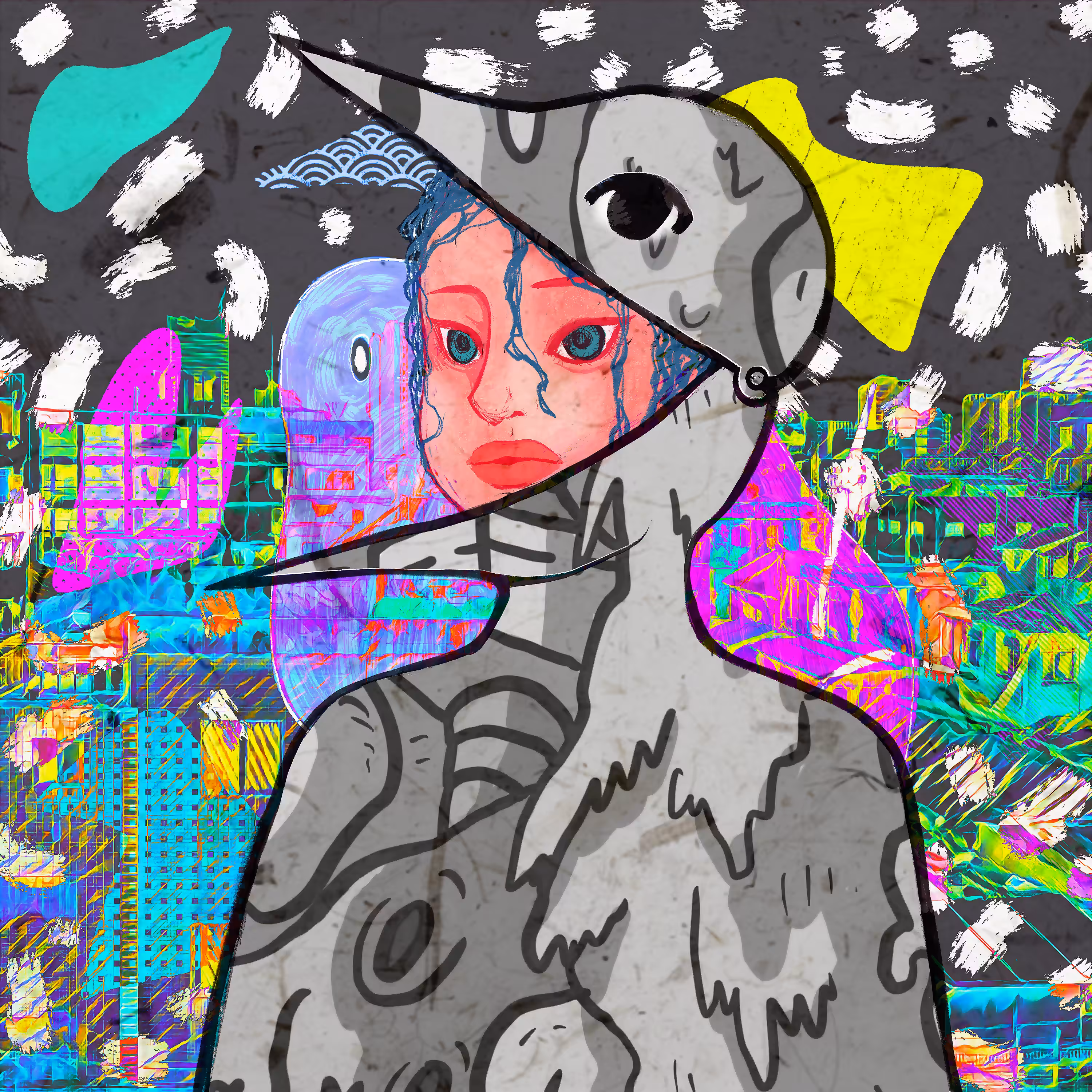 DZDH_BIRD 013