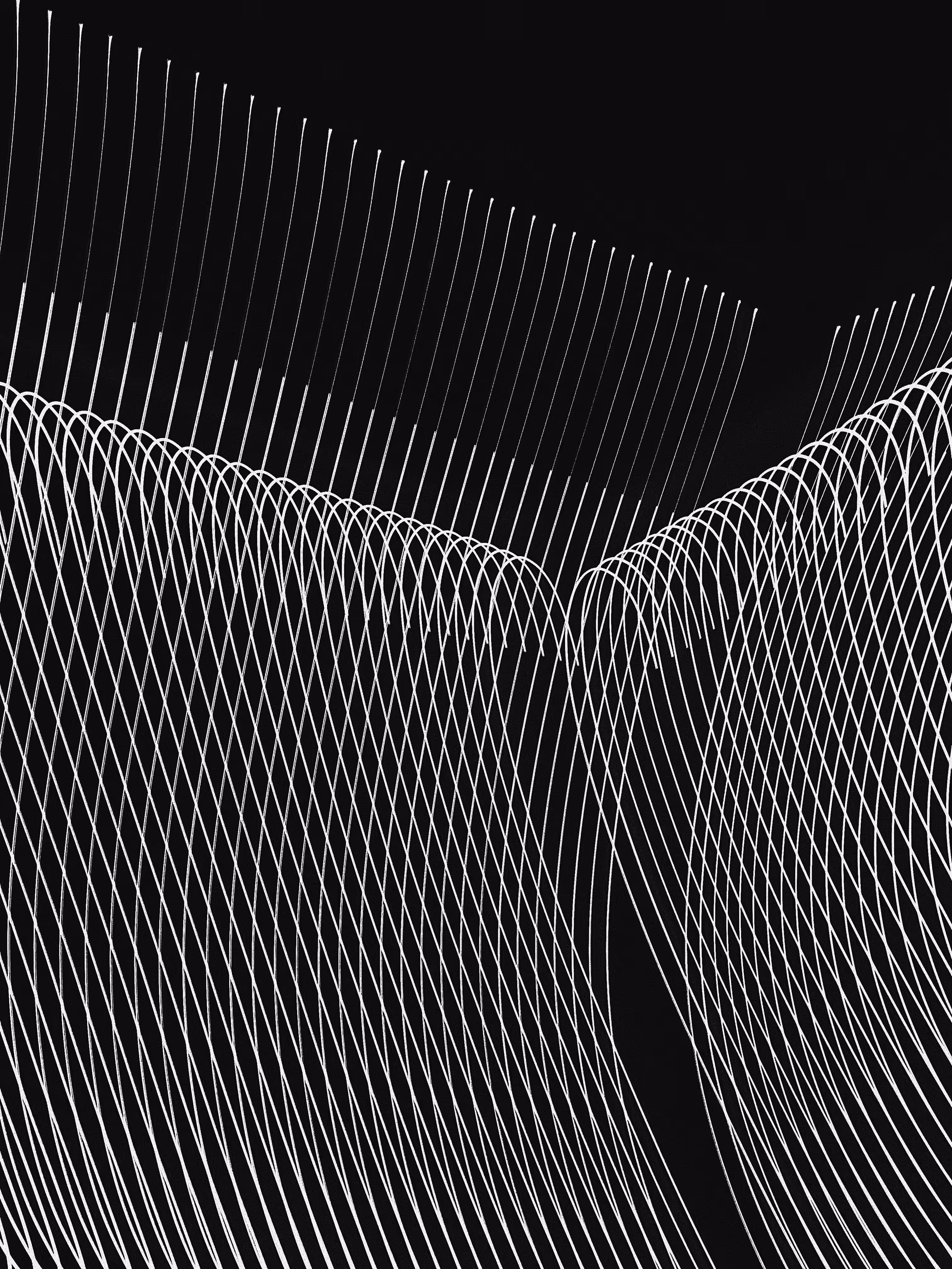 linear_perspectives/01
