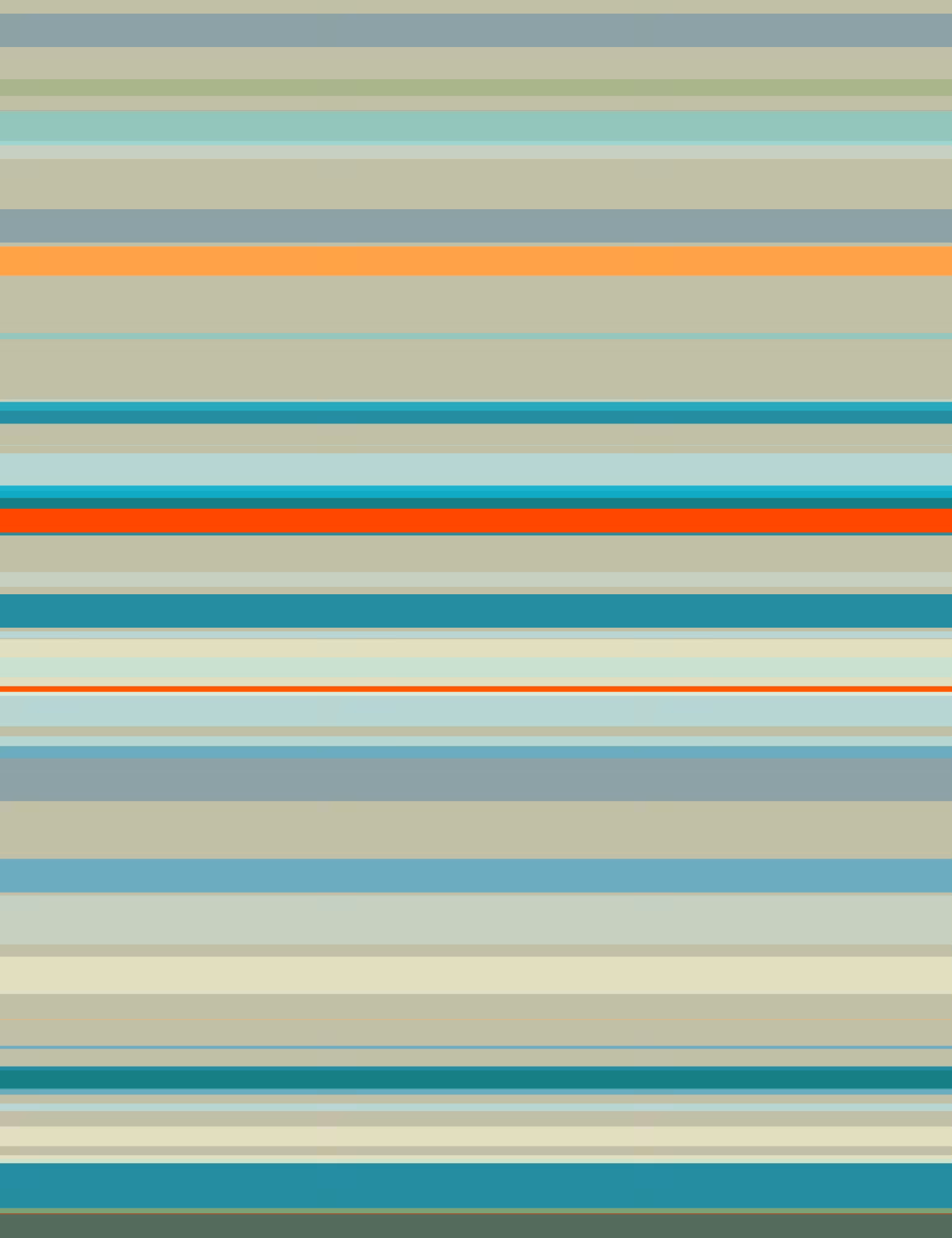 Timelines #123