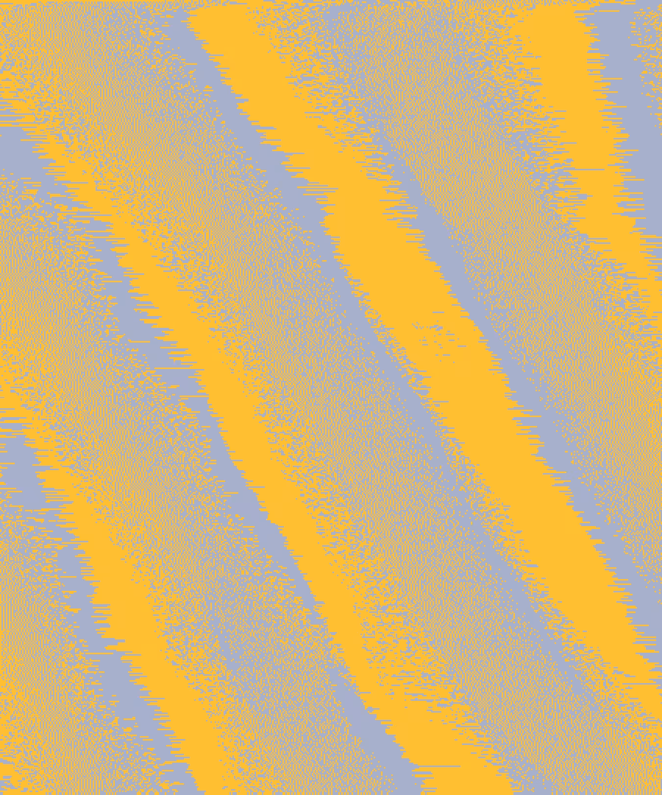 Digital Surface 1 #44
