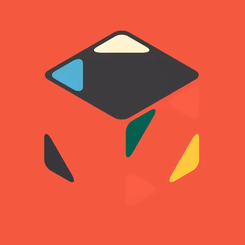 Qualia #2