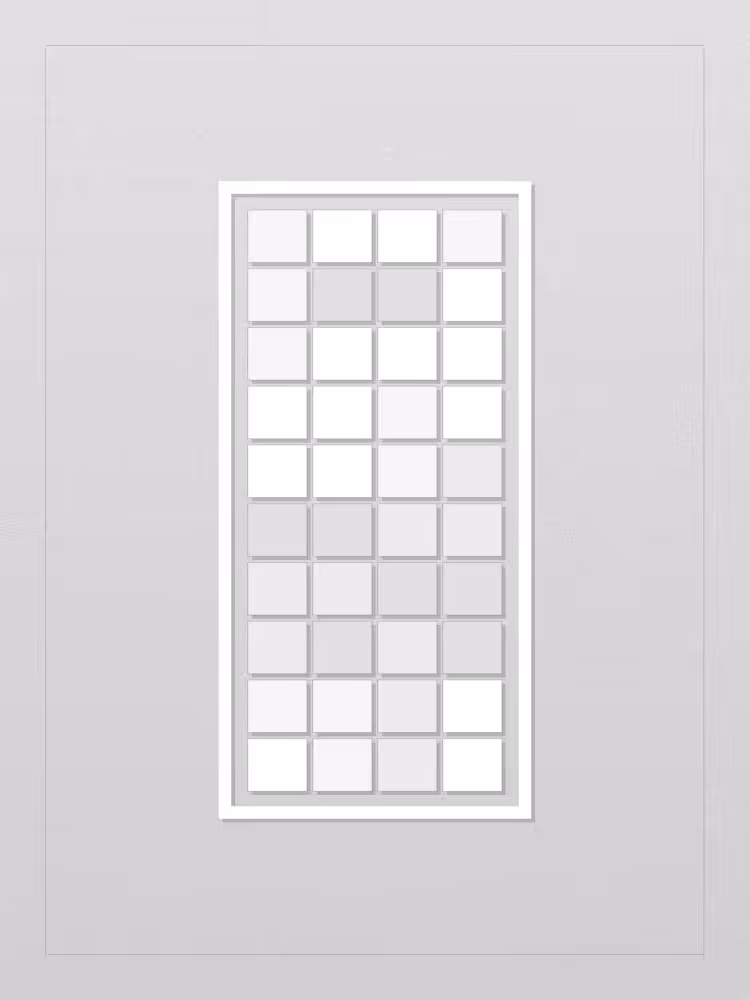 Serenity in Simplicity #35