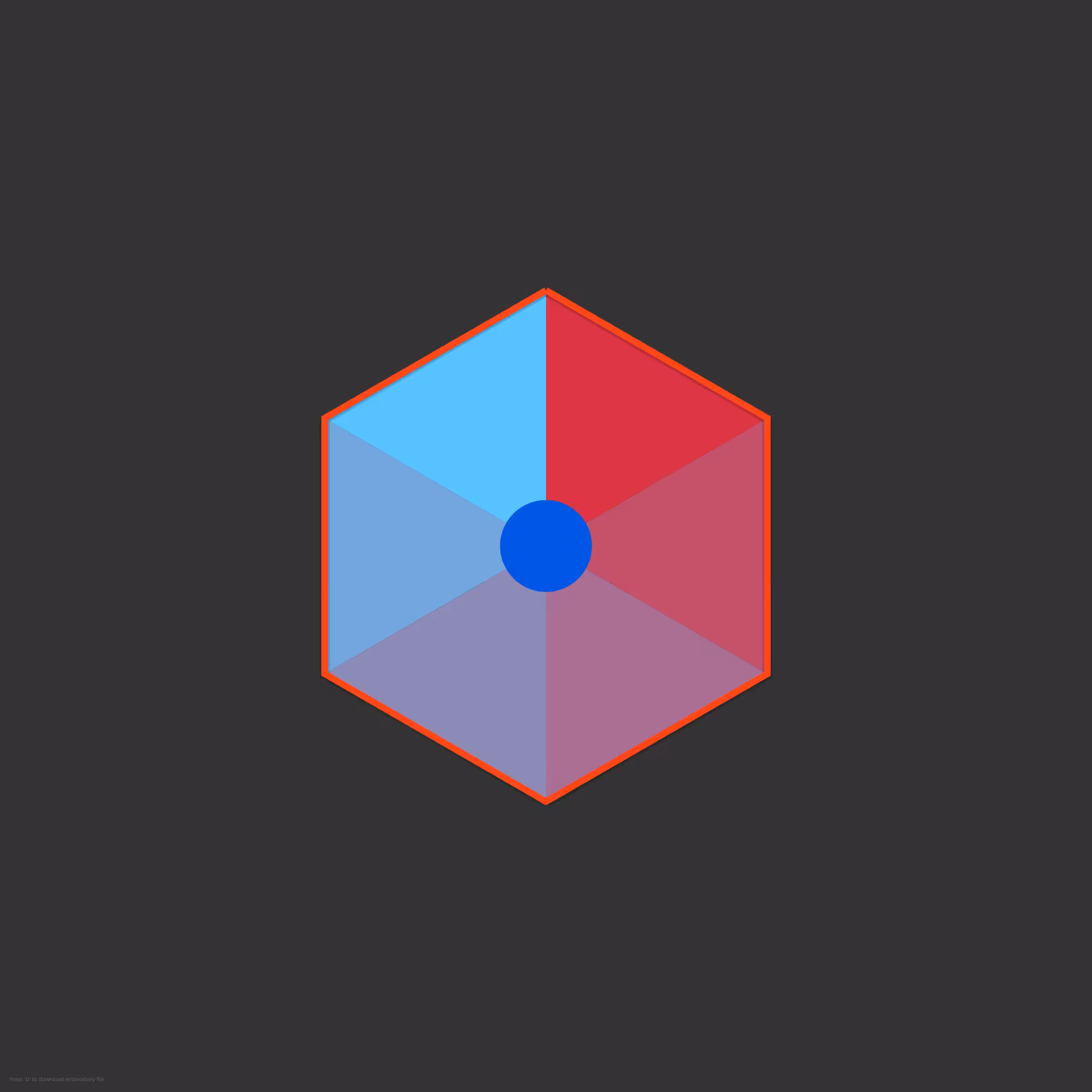ArbTestingDevs #16444