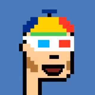 pixalation num 002