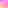 pastel 4
