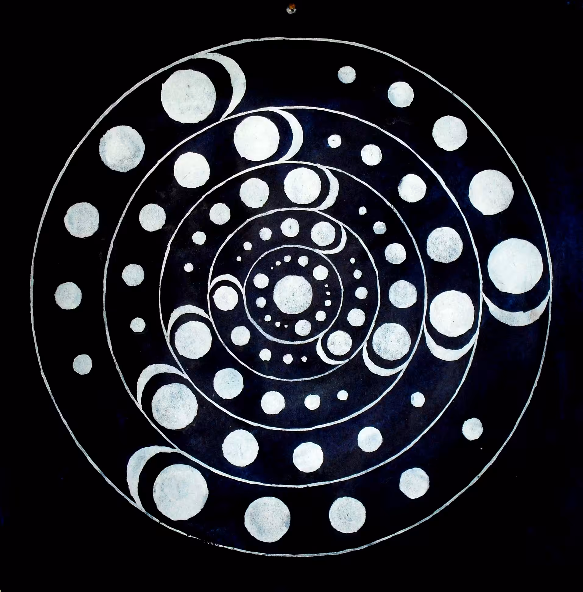 Fibonacci