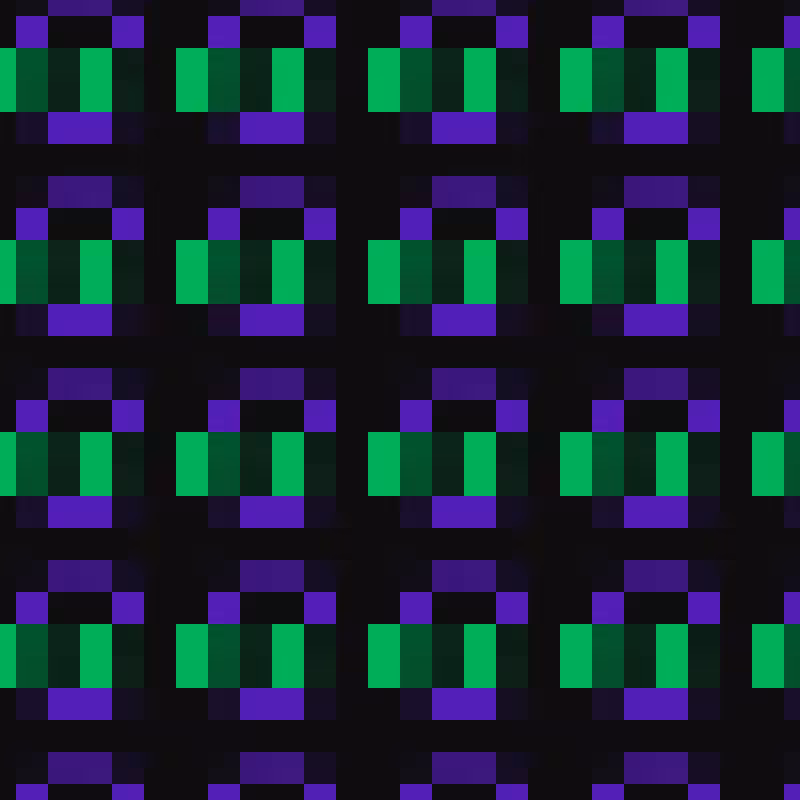 v.ø10.(ør4ng3.ør.gr33n).g1ft #244