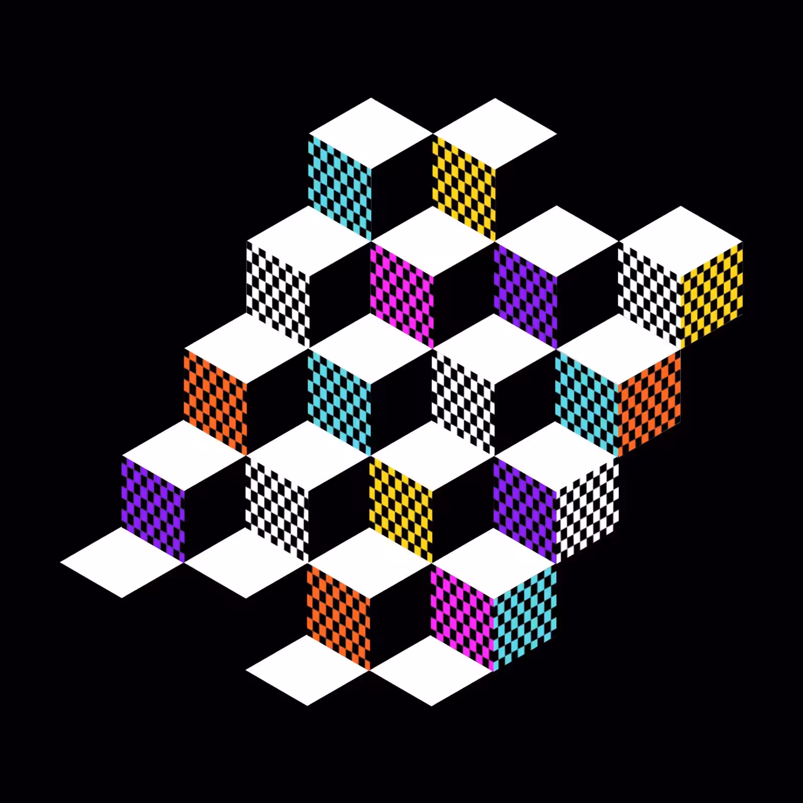 iso #05