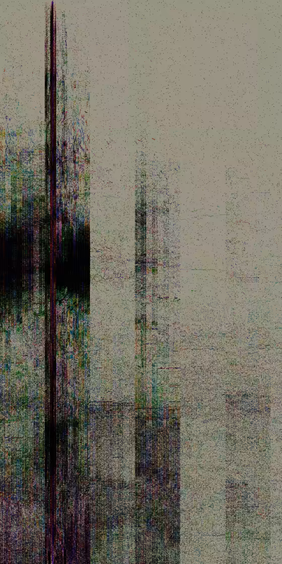 odium #12
