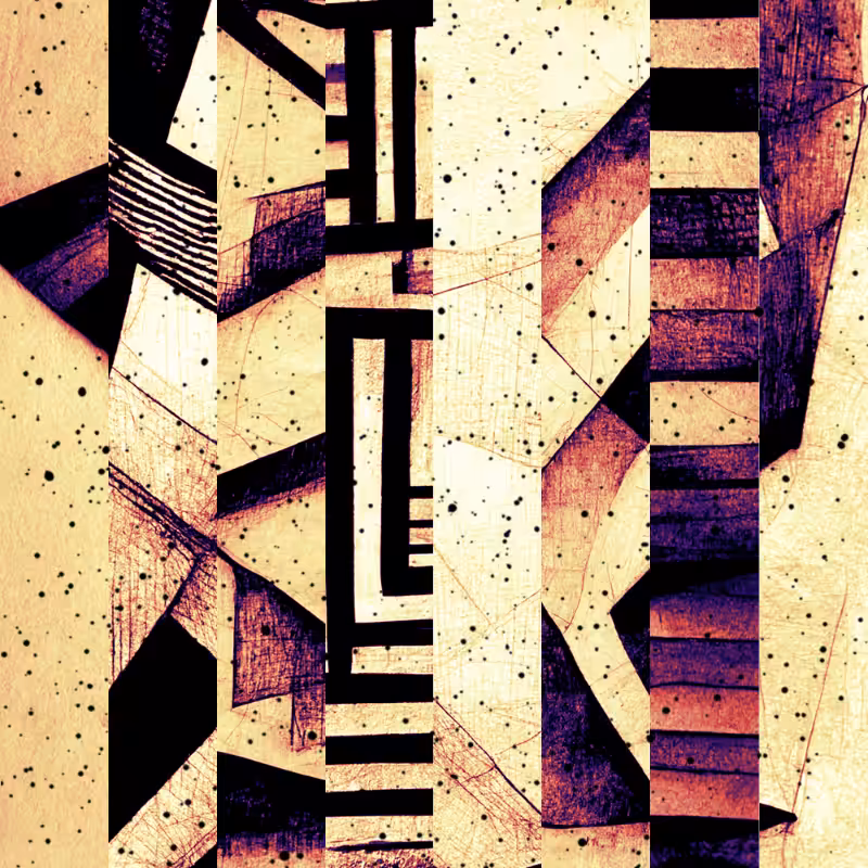 inter(rupt)ions #7