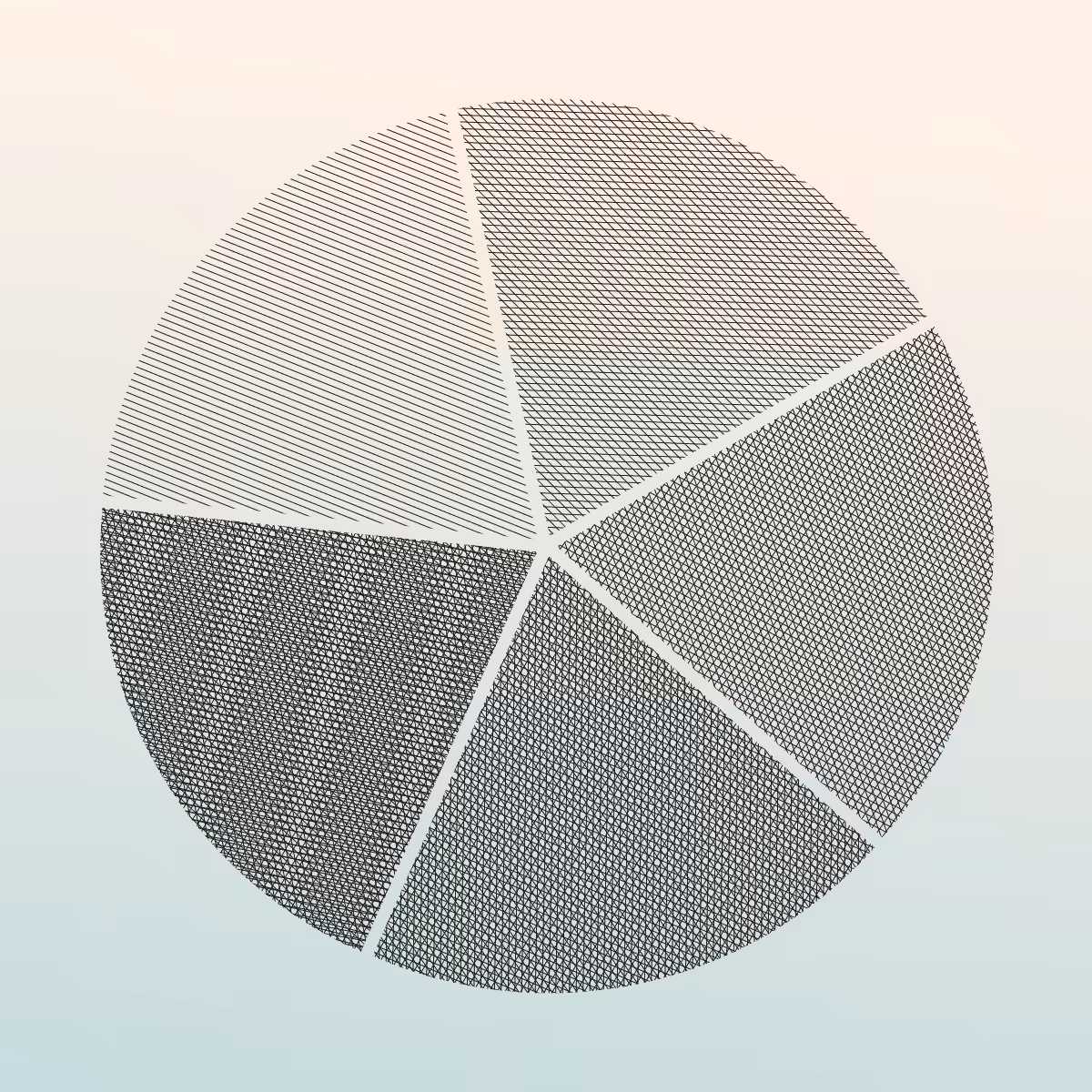 Pattern plus plus #28