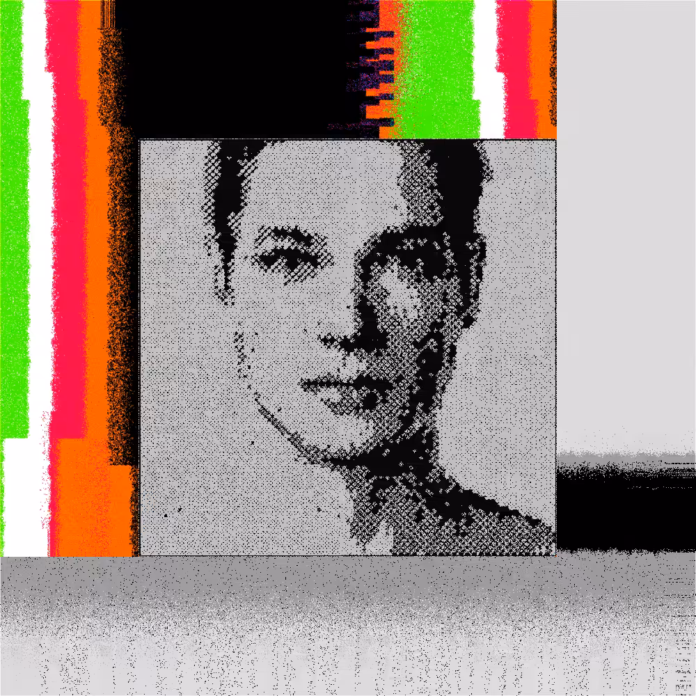 ⓂⒺⓉⒶⓂⓄⓇⓅⒽⓄⓈⒾⓈ #8