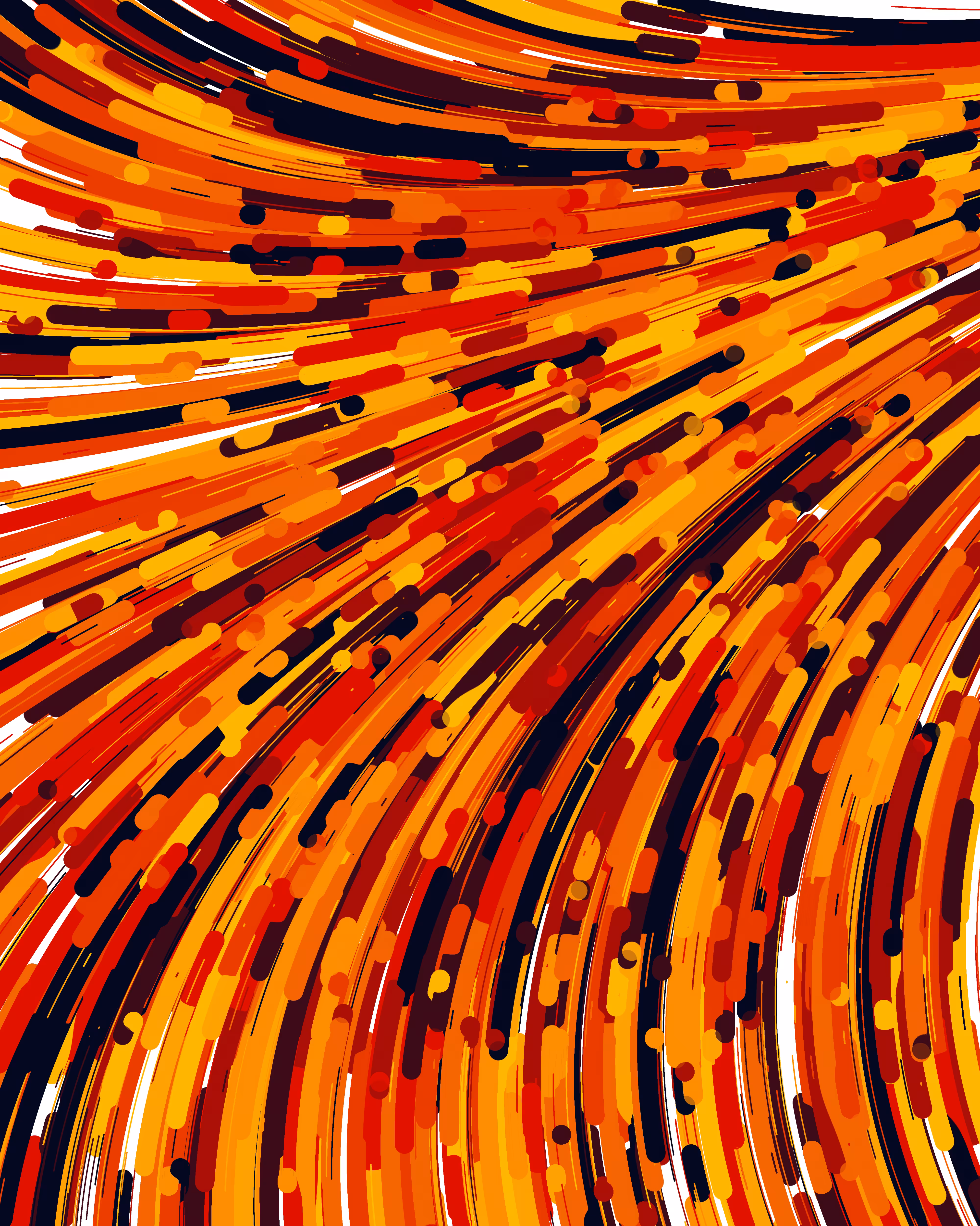 Wavelength #41