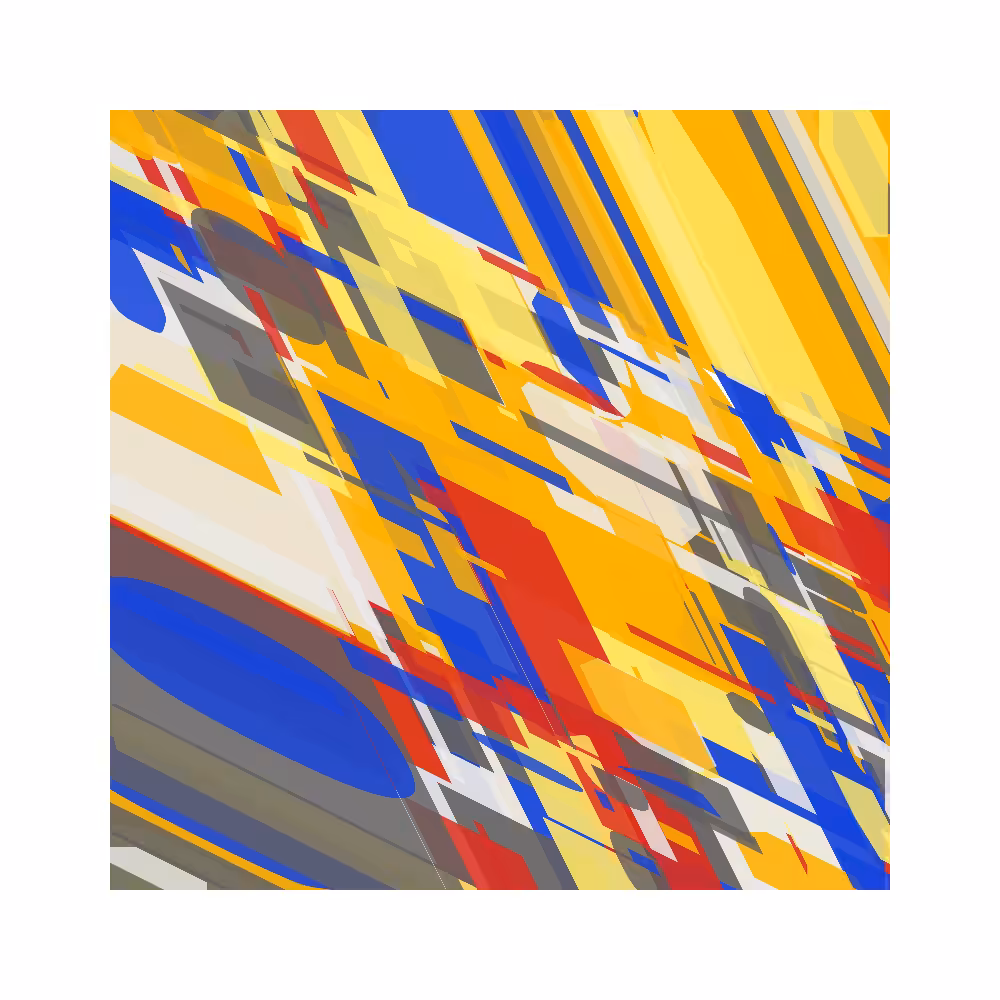 SquareCuts #58