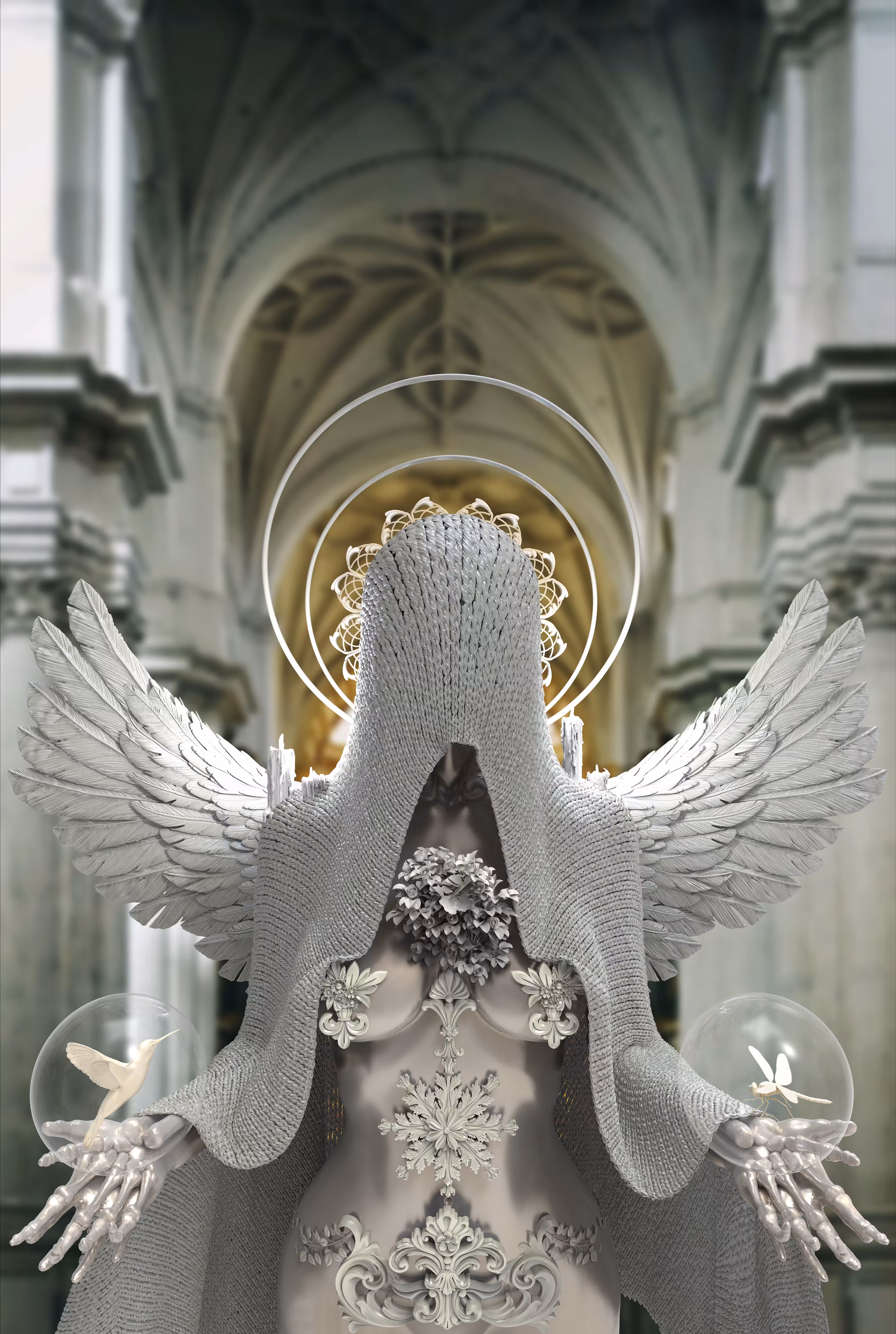 𝖌𝖆𝖑𝖆𝖉
