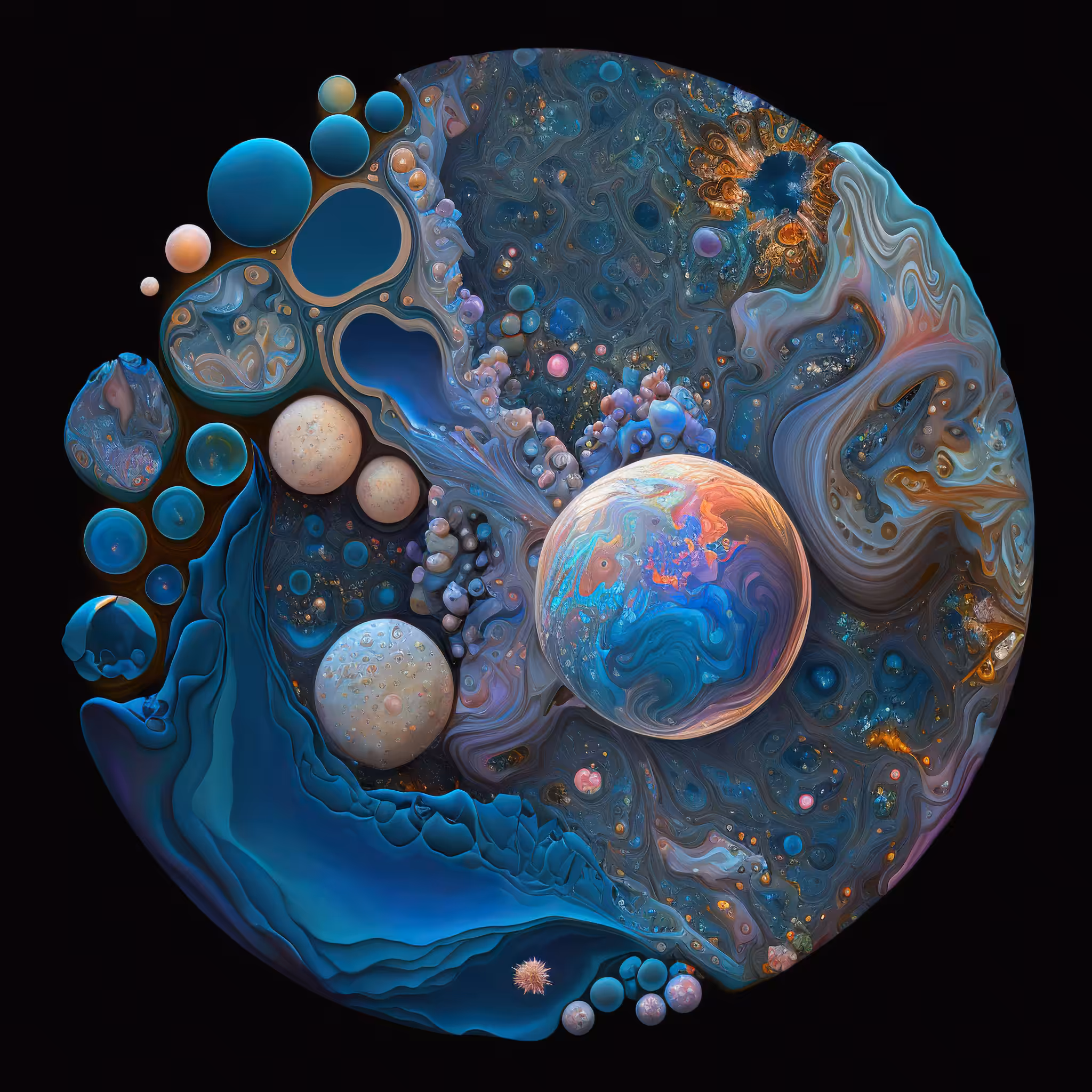 ORB #60