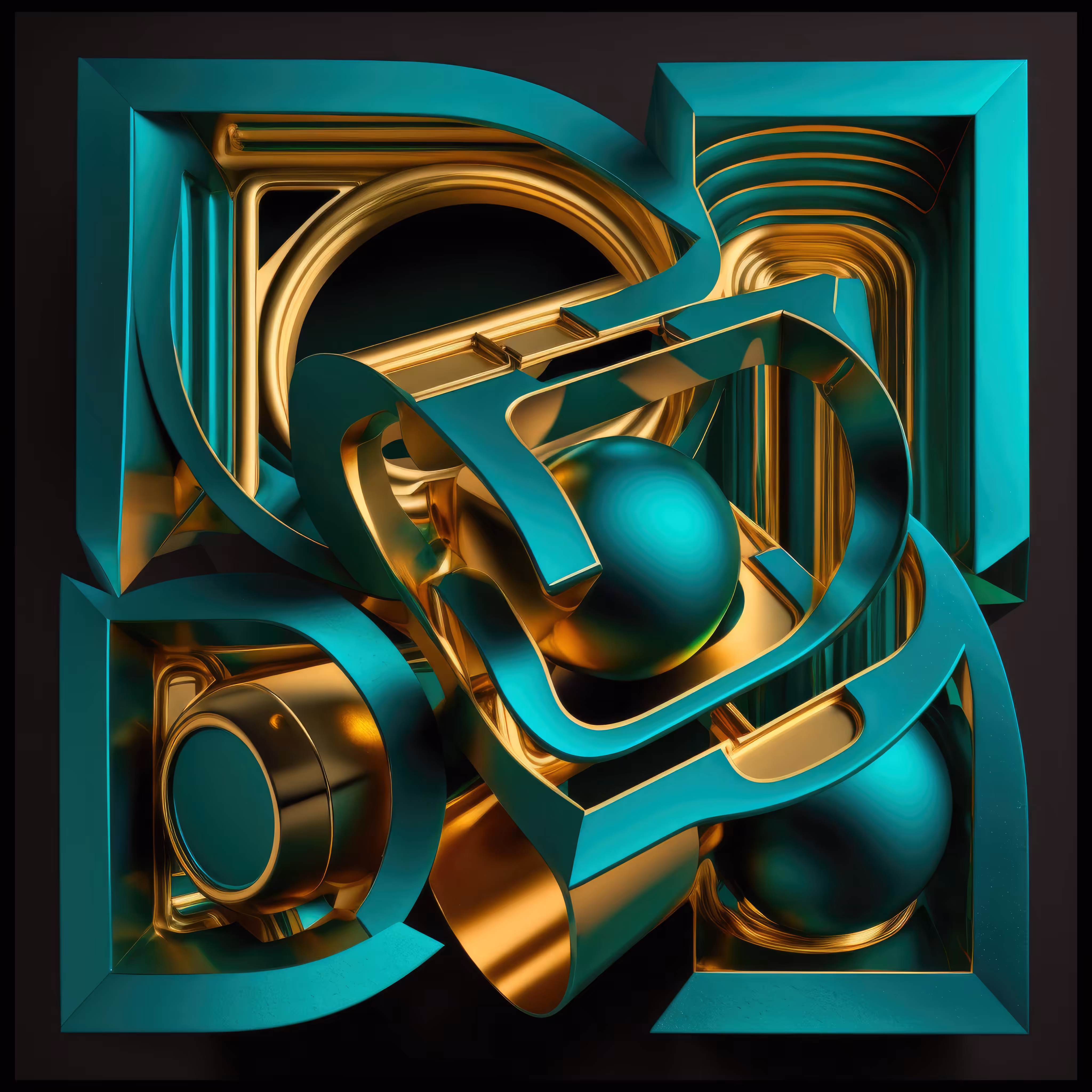 CONSTRUCT#312