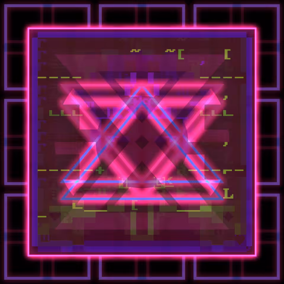 XX - #08