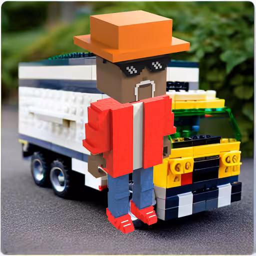 Postman #78