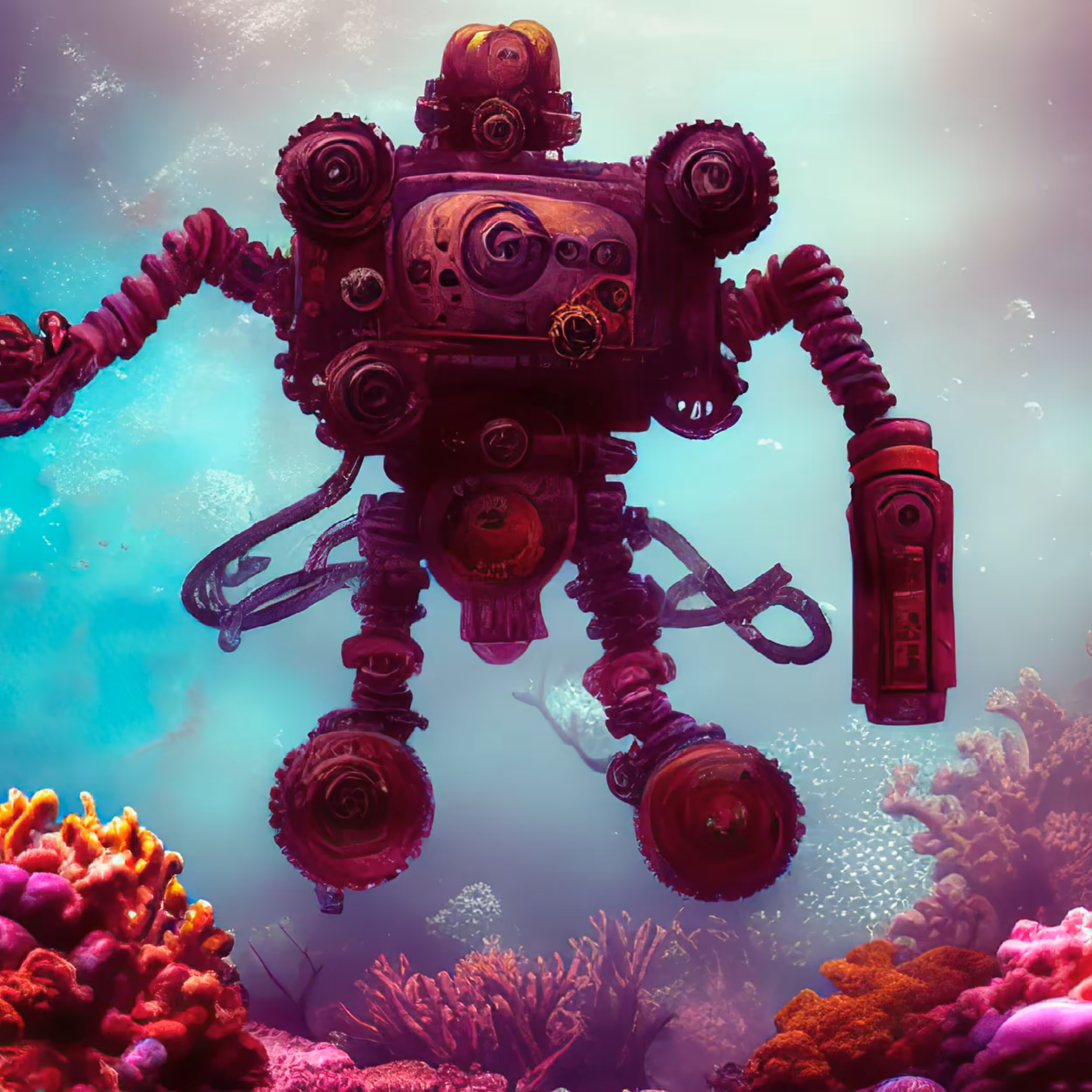 Forgotten corals_24