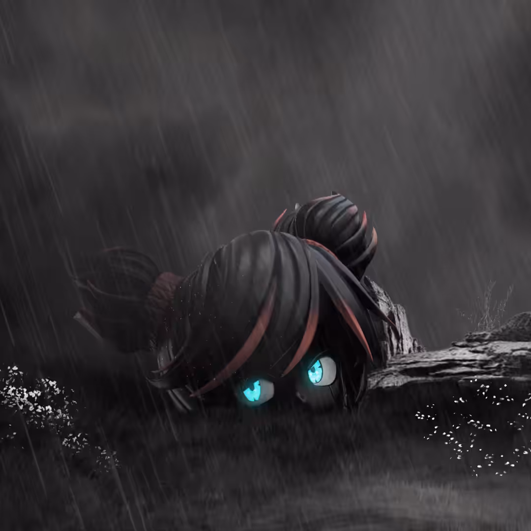 Storm
