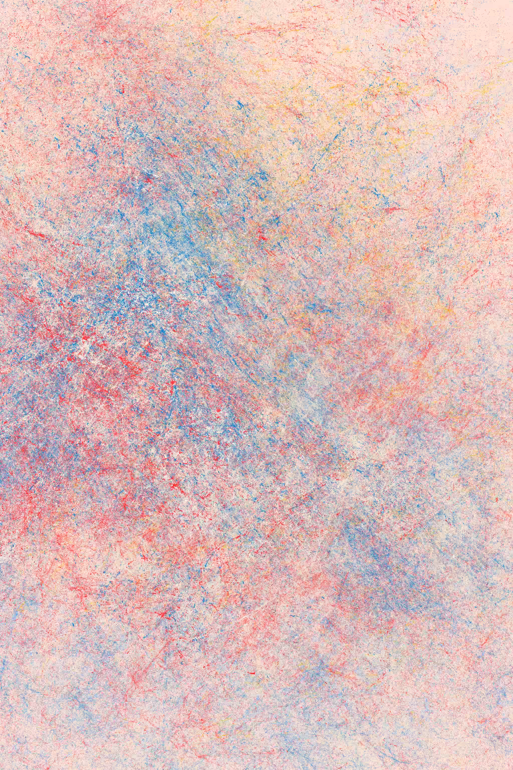 Remains #294