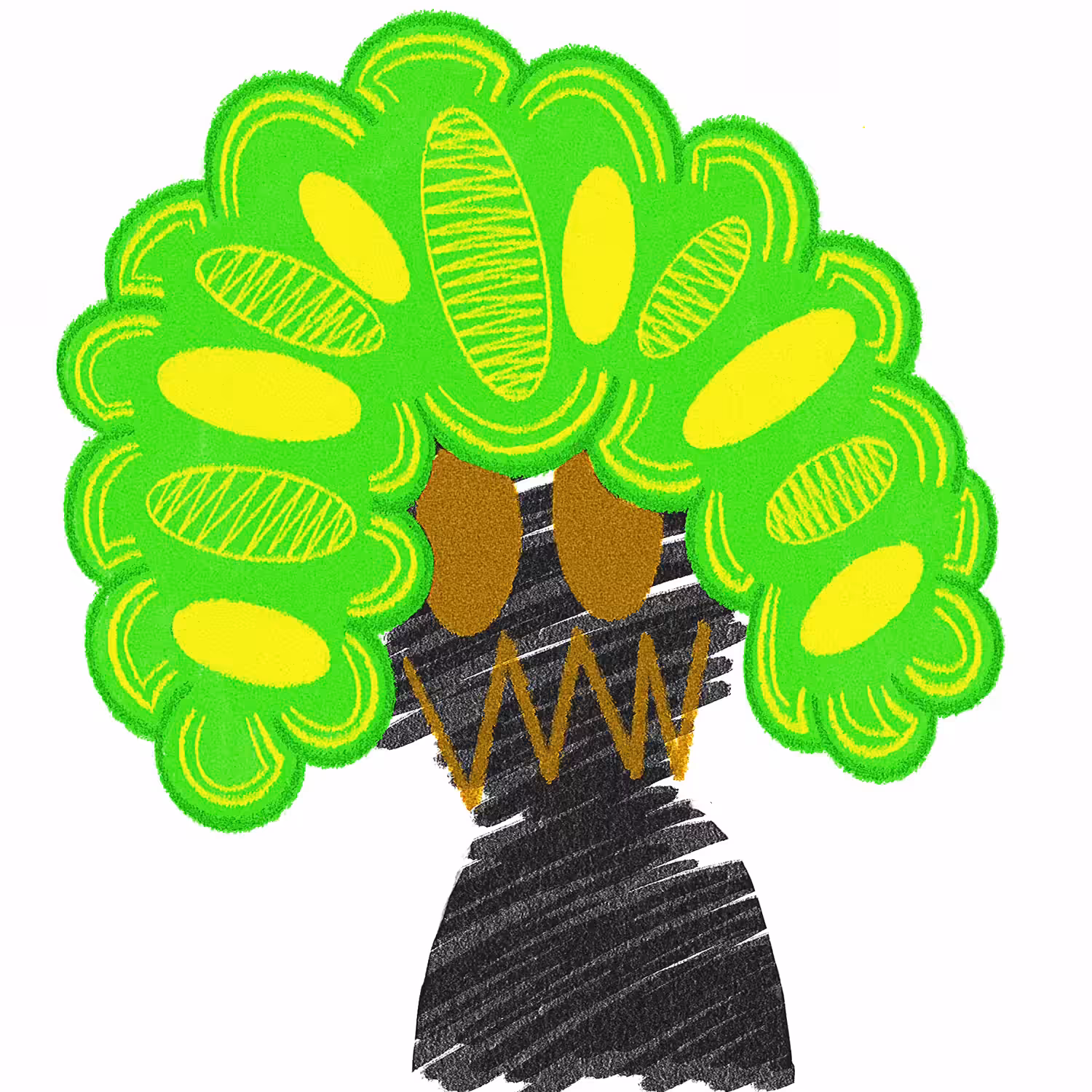 Weirdo Ghost #12