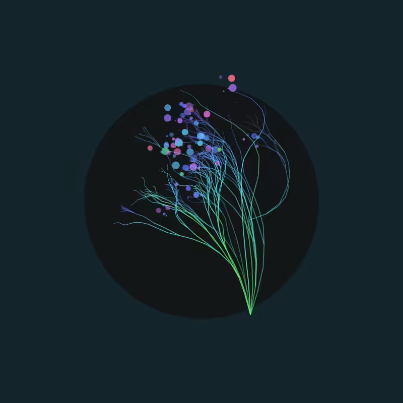 Propagate #108