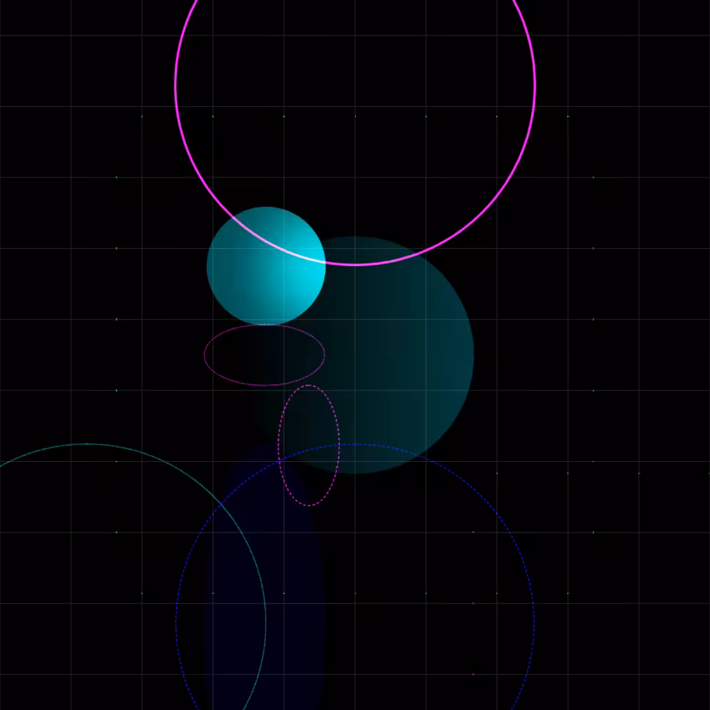 Equilibrium #26