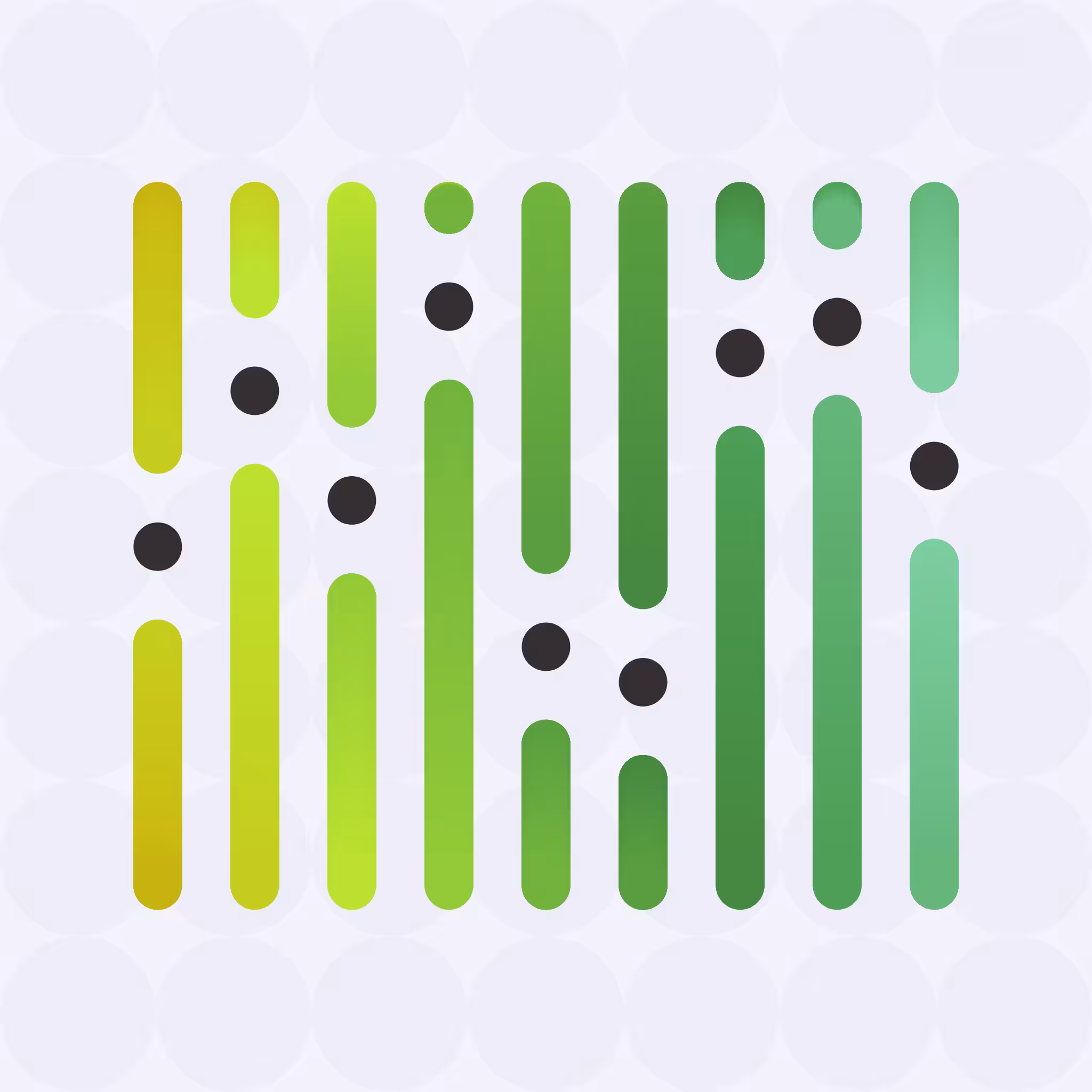 Gradients #30