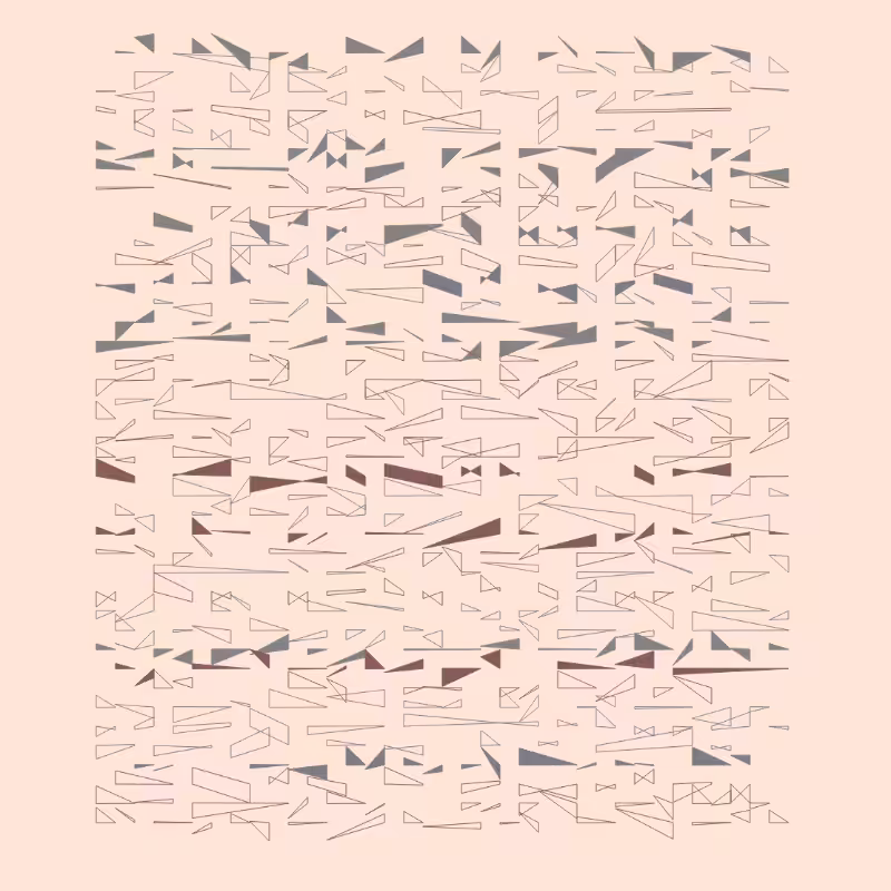 Quads and Triangles #82