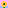 Sunny Flower