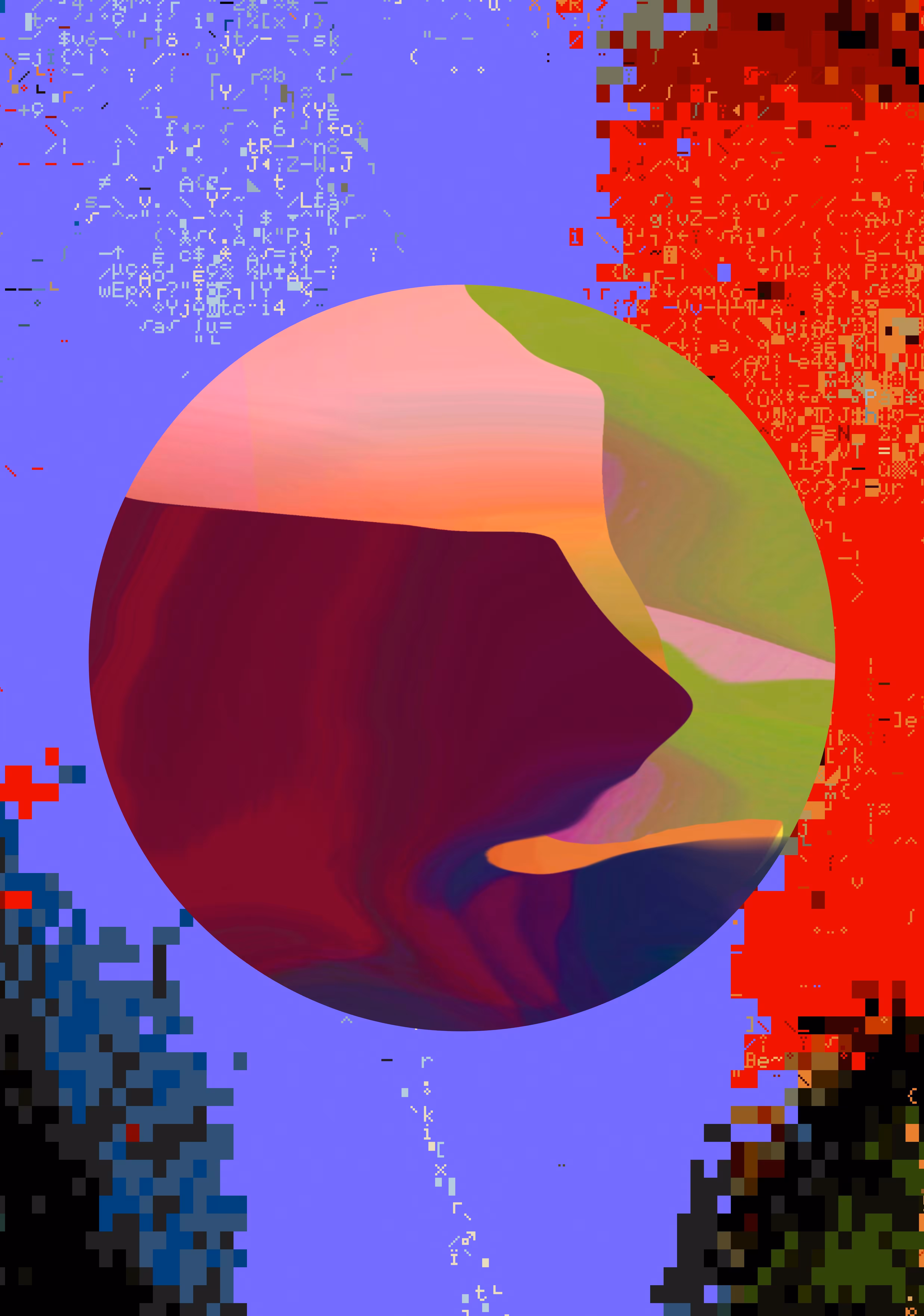 LHBF_5
