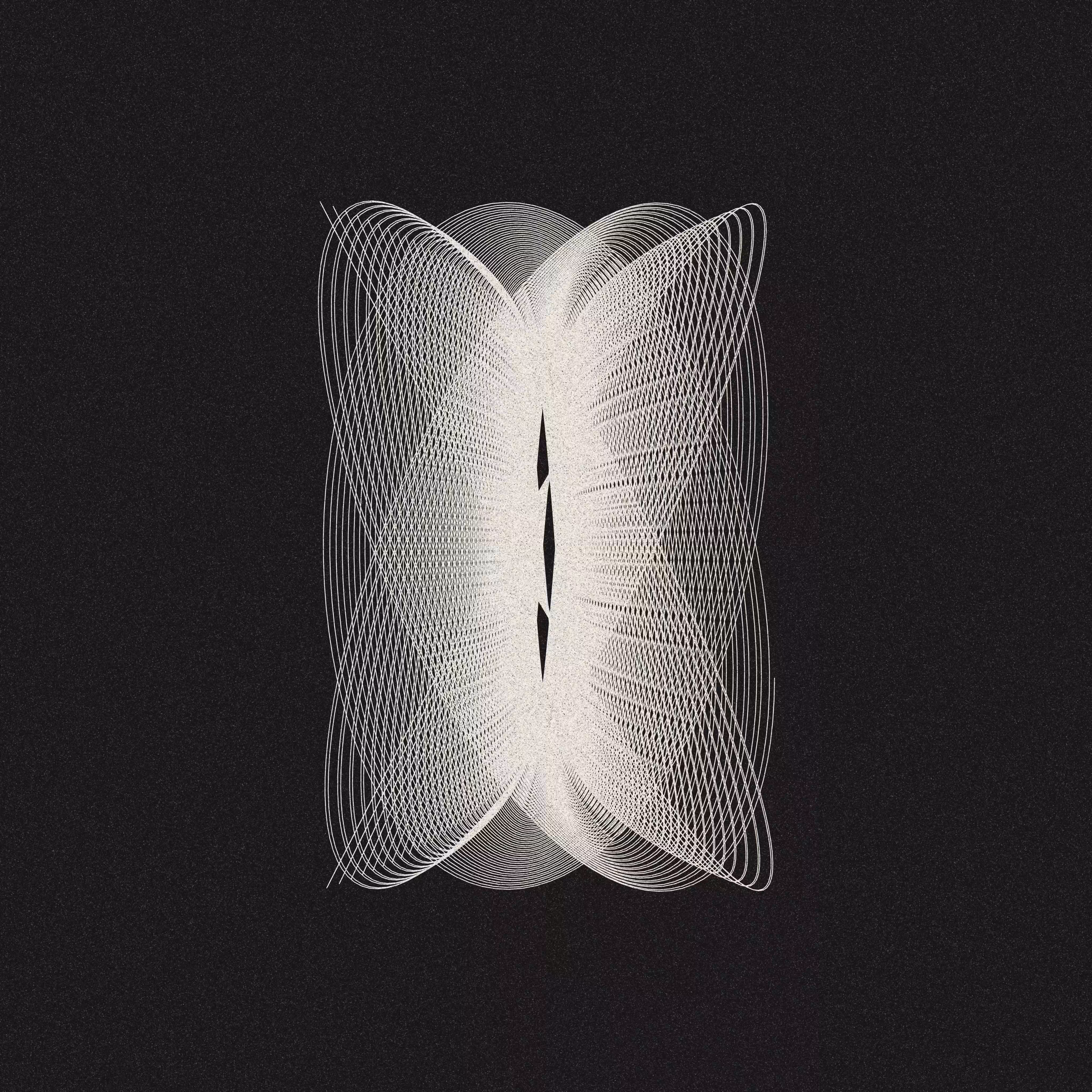 Pendulum #285