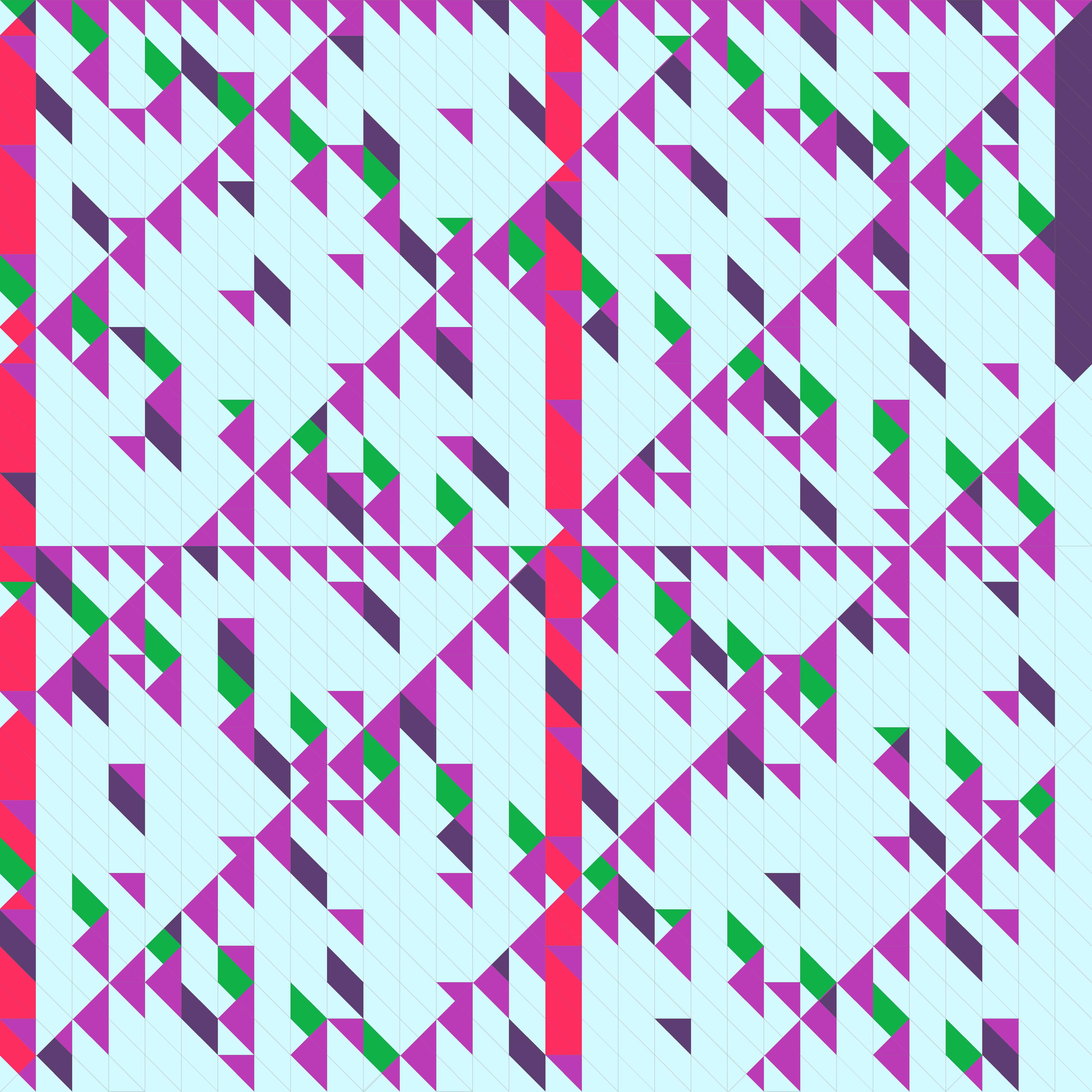 Art #15