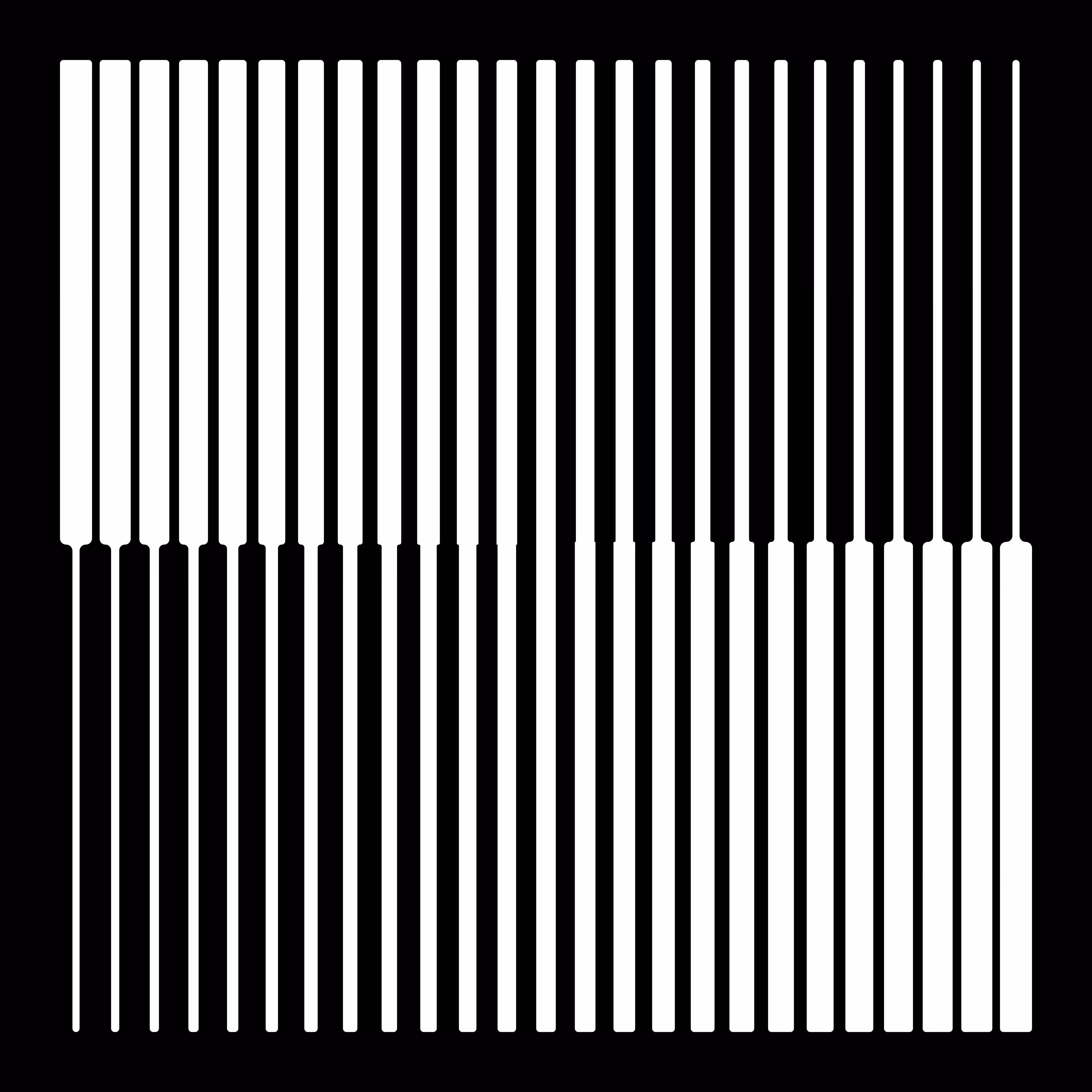 DS002