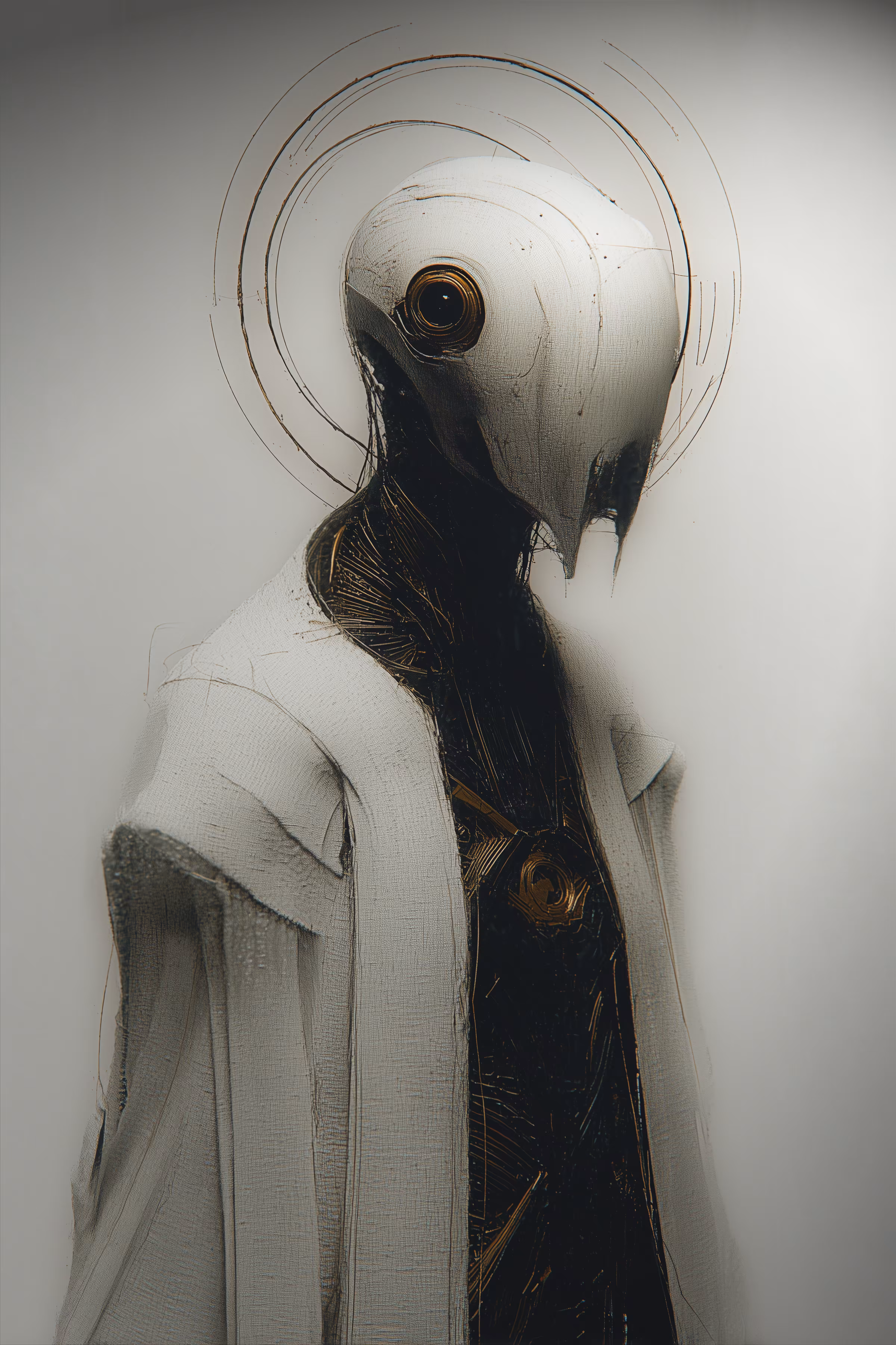 ERR_ANOMALY: THE_AUGUR