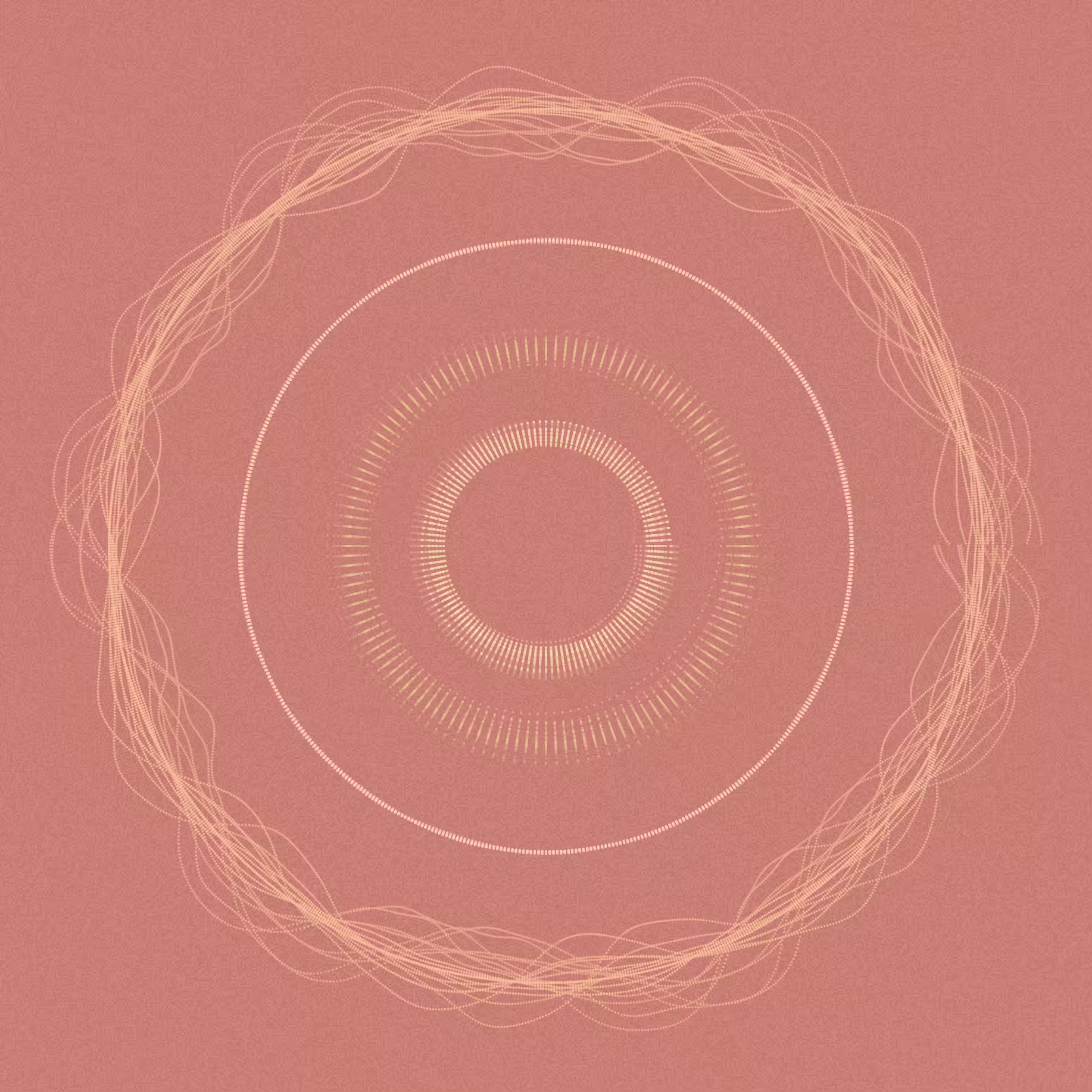CYCLES #80