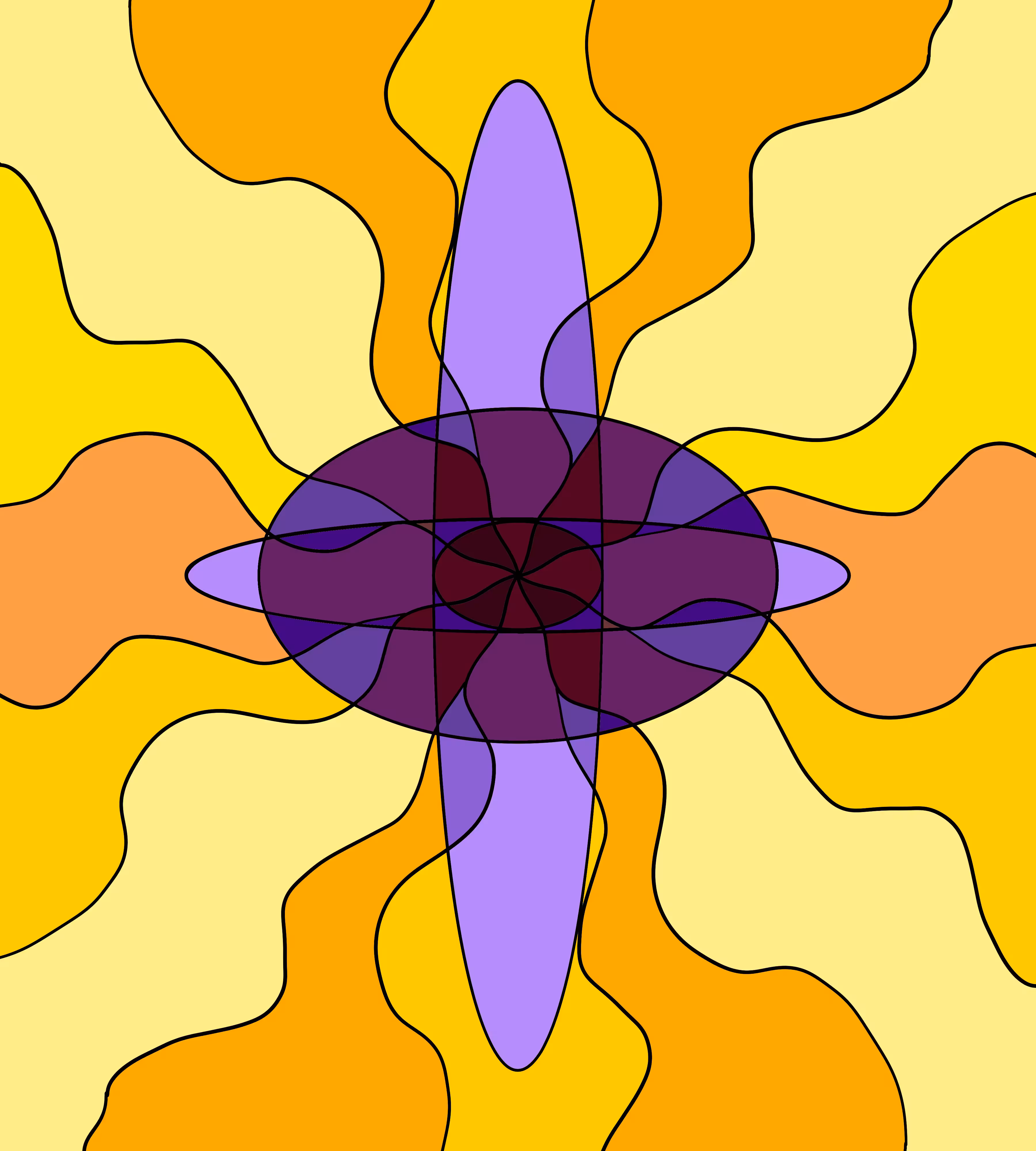 sym 02