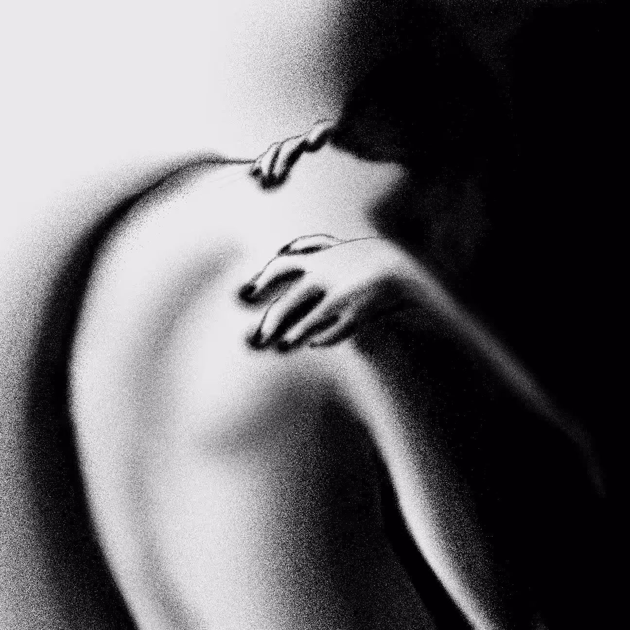 "Grip"
