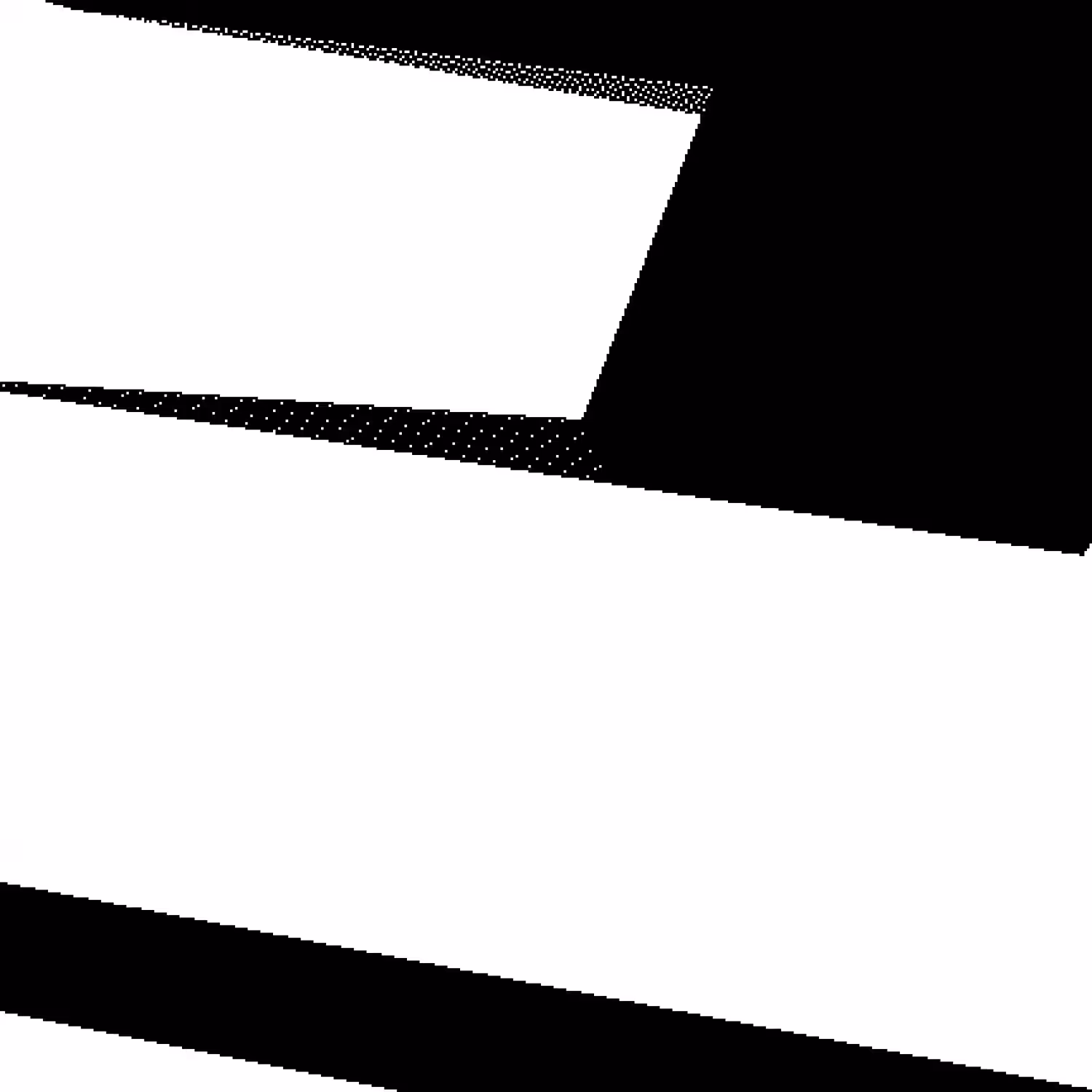 higher planes 1.1