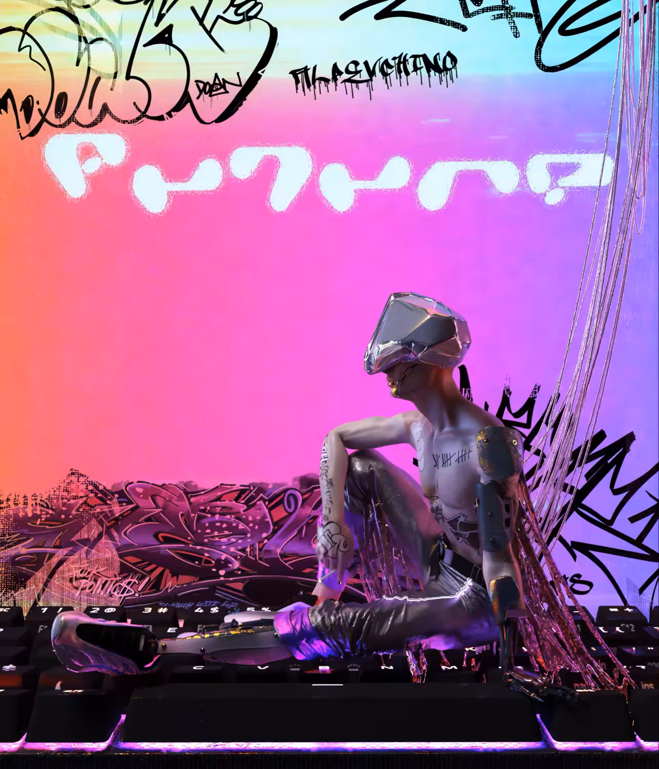 //L0AD1NG_FUTUR3