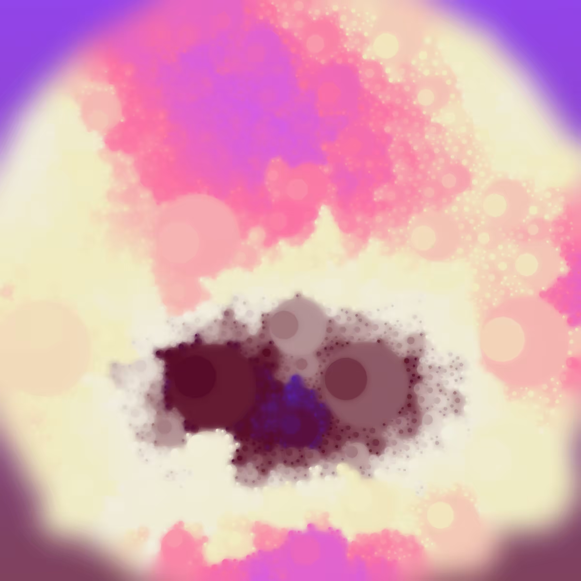 Void #473