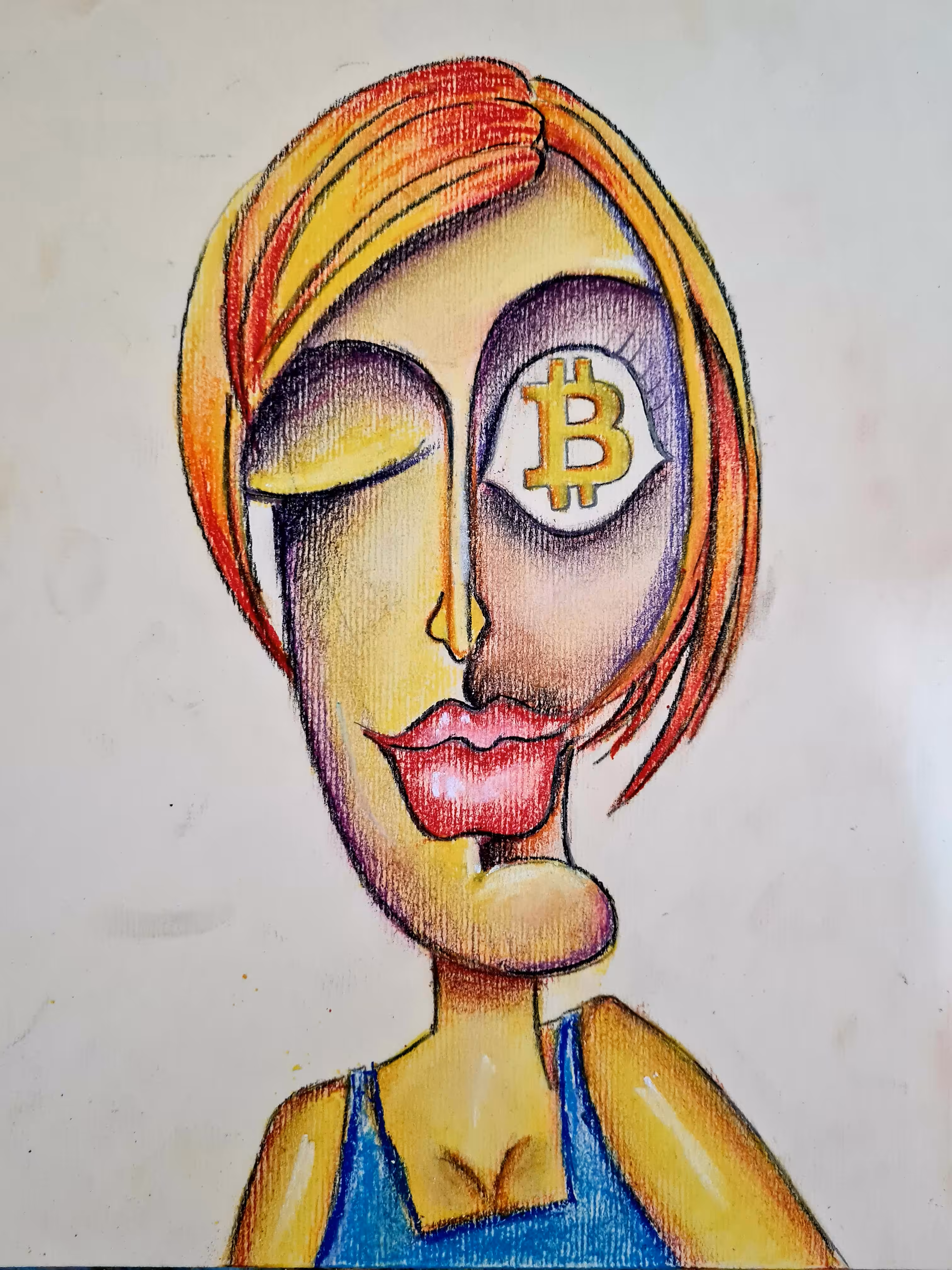 BTC Women