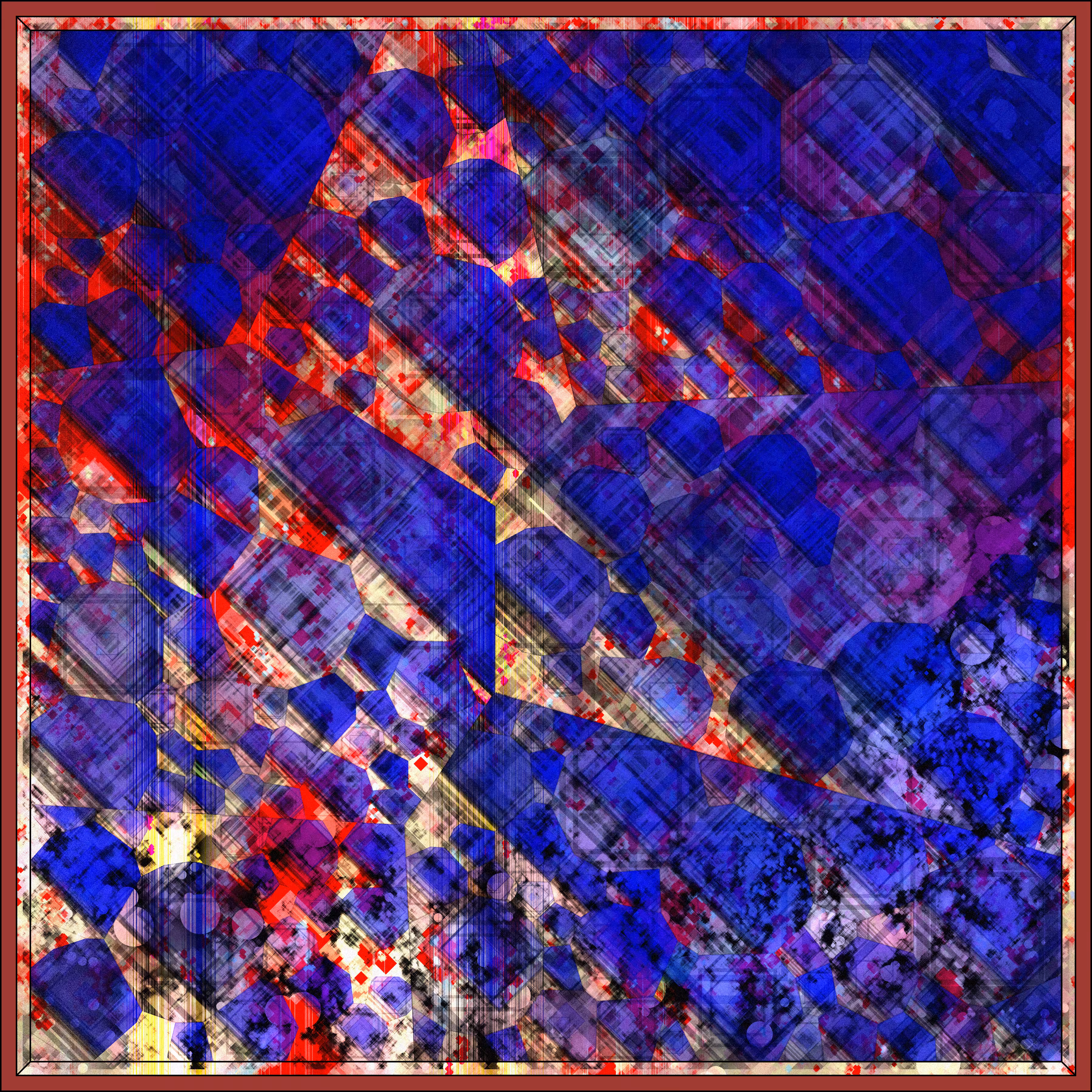 Facets #44