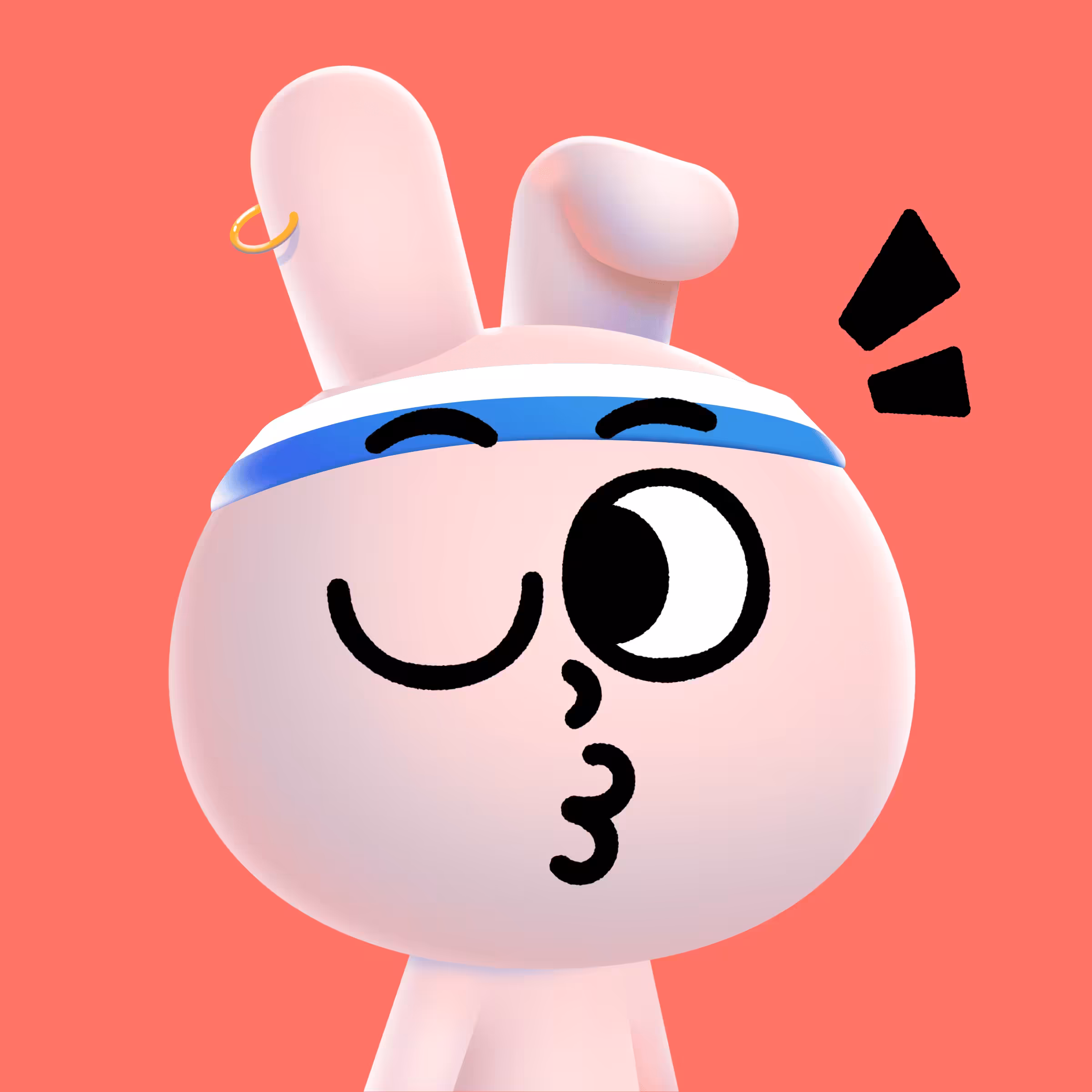 BLOOP #83
