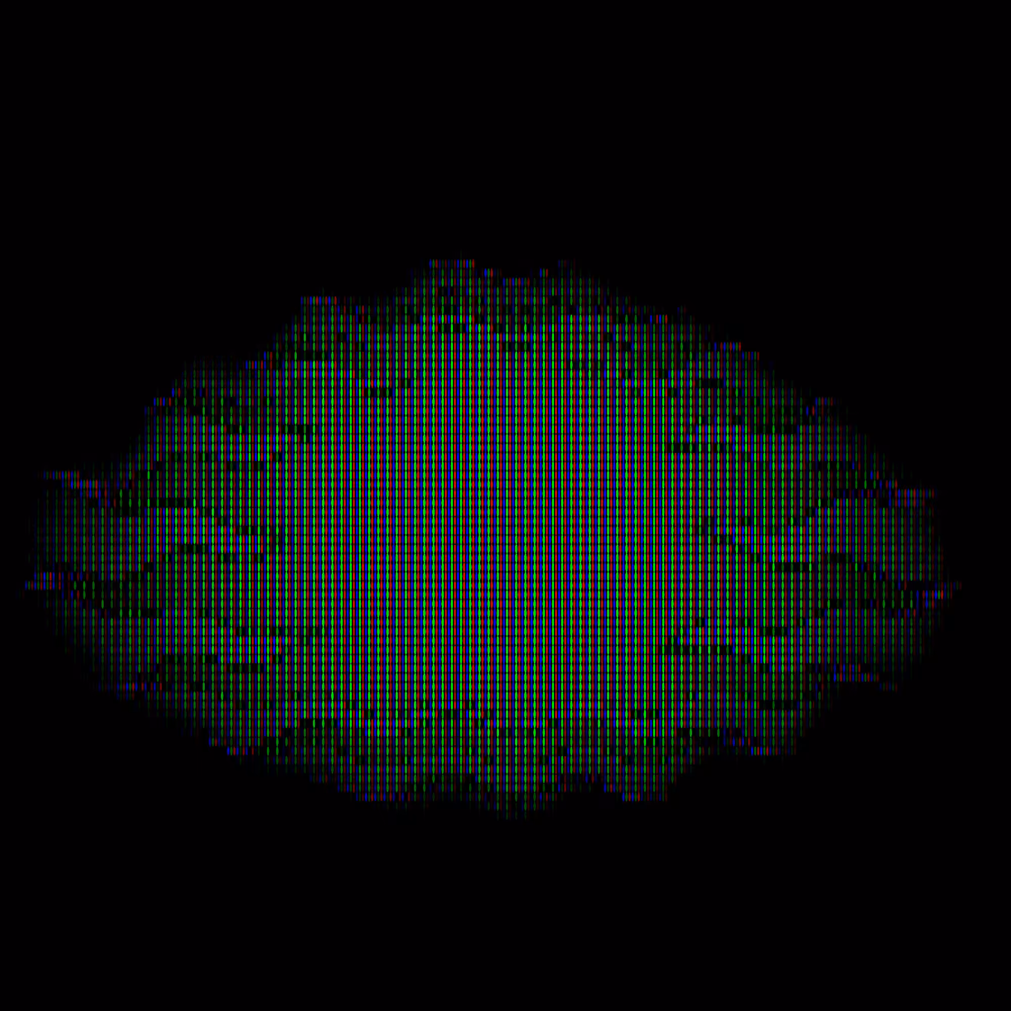 phase relations #1