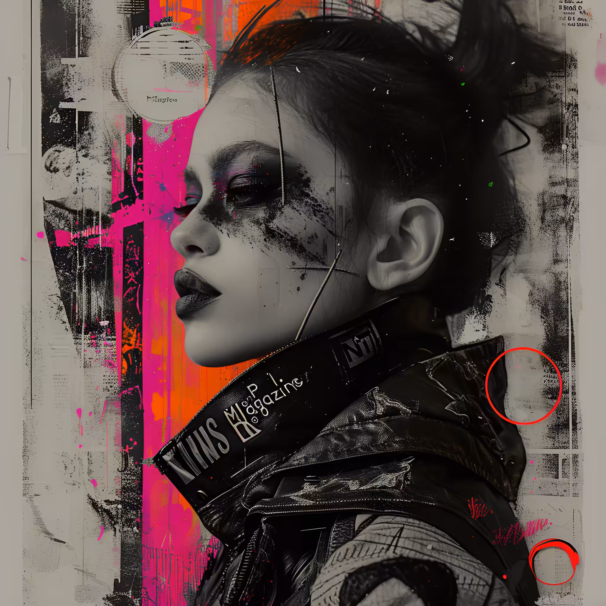 ISSUE 000 127